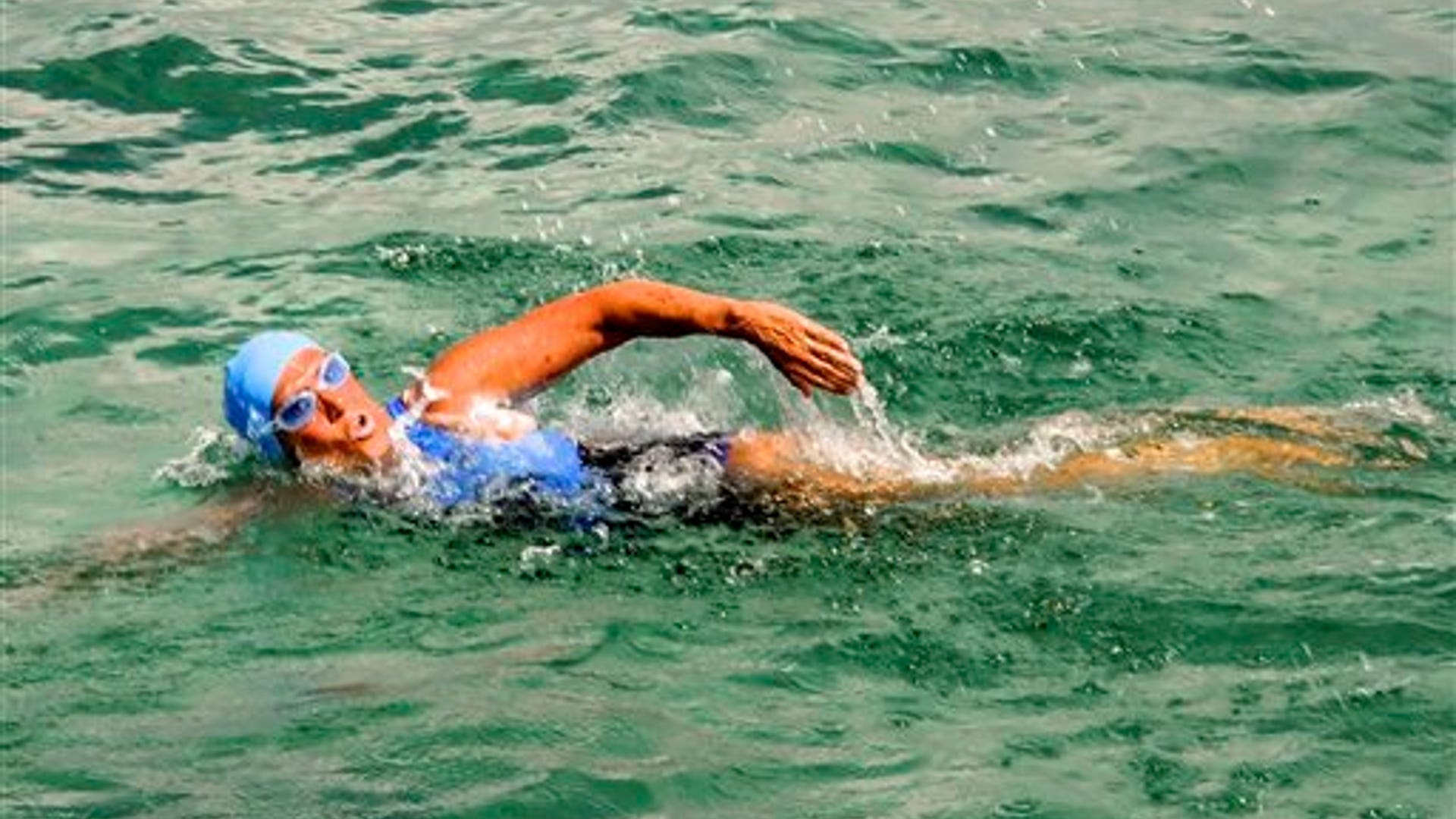 new_Diana_Nyad_cuba_fl_12