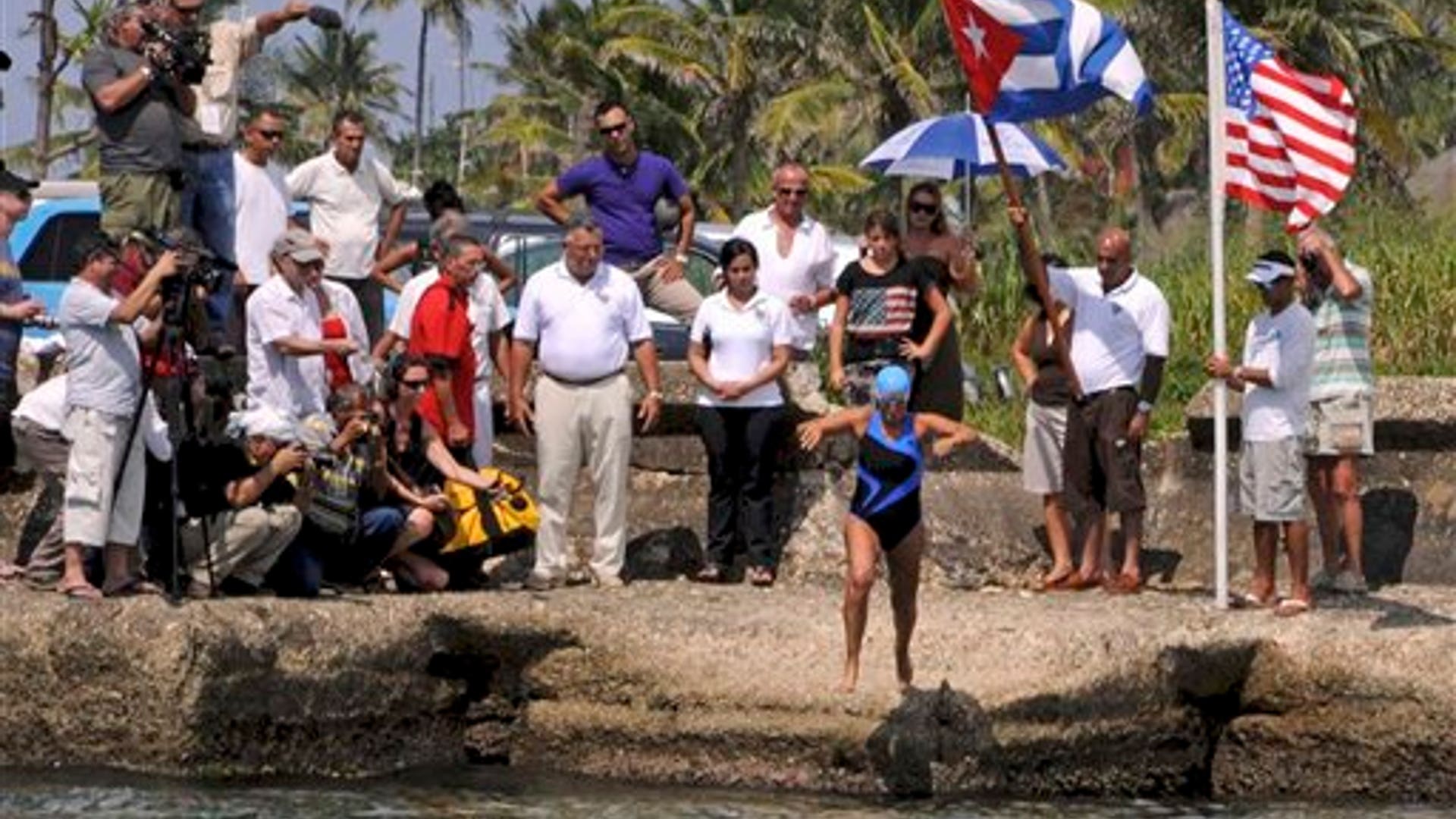 new_Diana_Nyad_cuba_fl_13