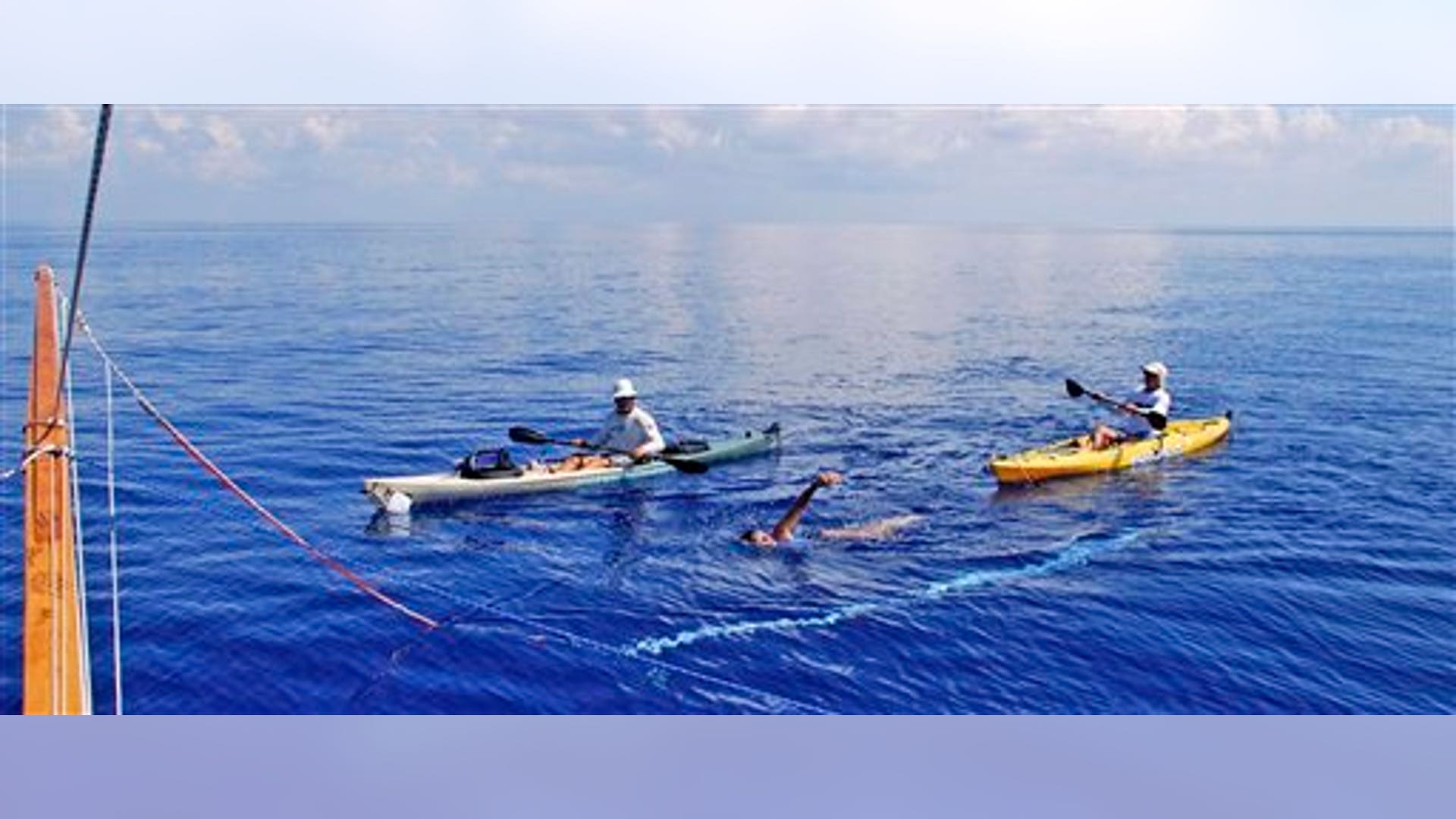 new_Diana_Nyad_cuba_fl_15