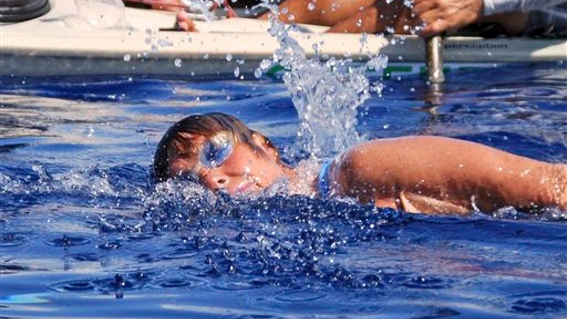 new_Diana_Nyad_cuba_fl_16