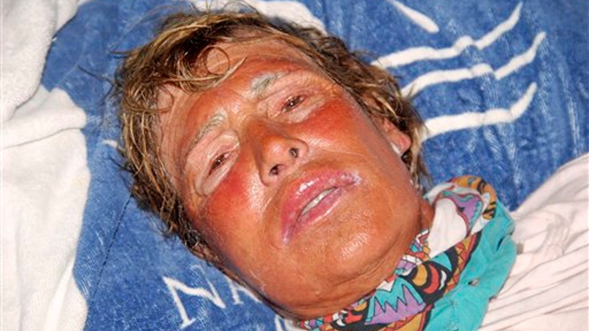 new_Diana_Nyad_cuba_fl_2