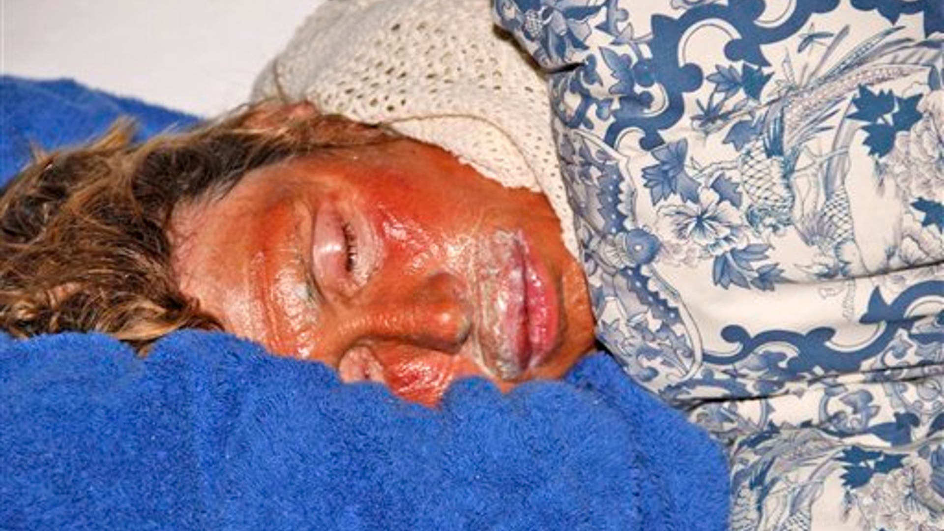 new_Diana_Nyad_cuba_fl_3