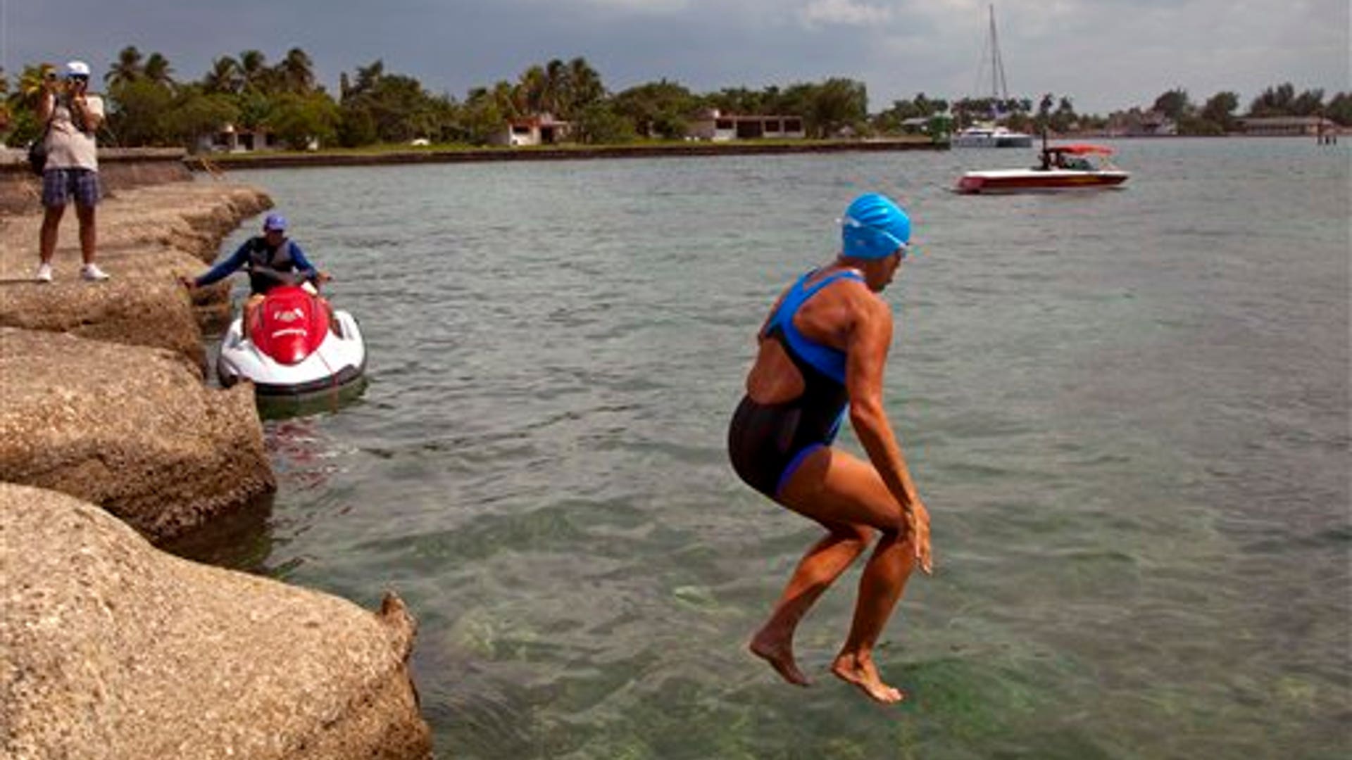 new_Diana_Nyad_cuba_fl_5