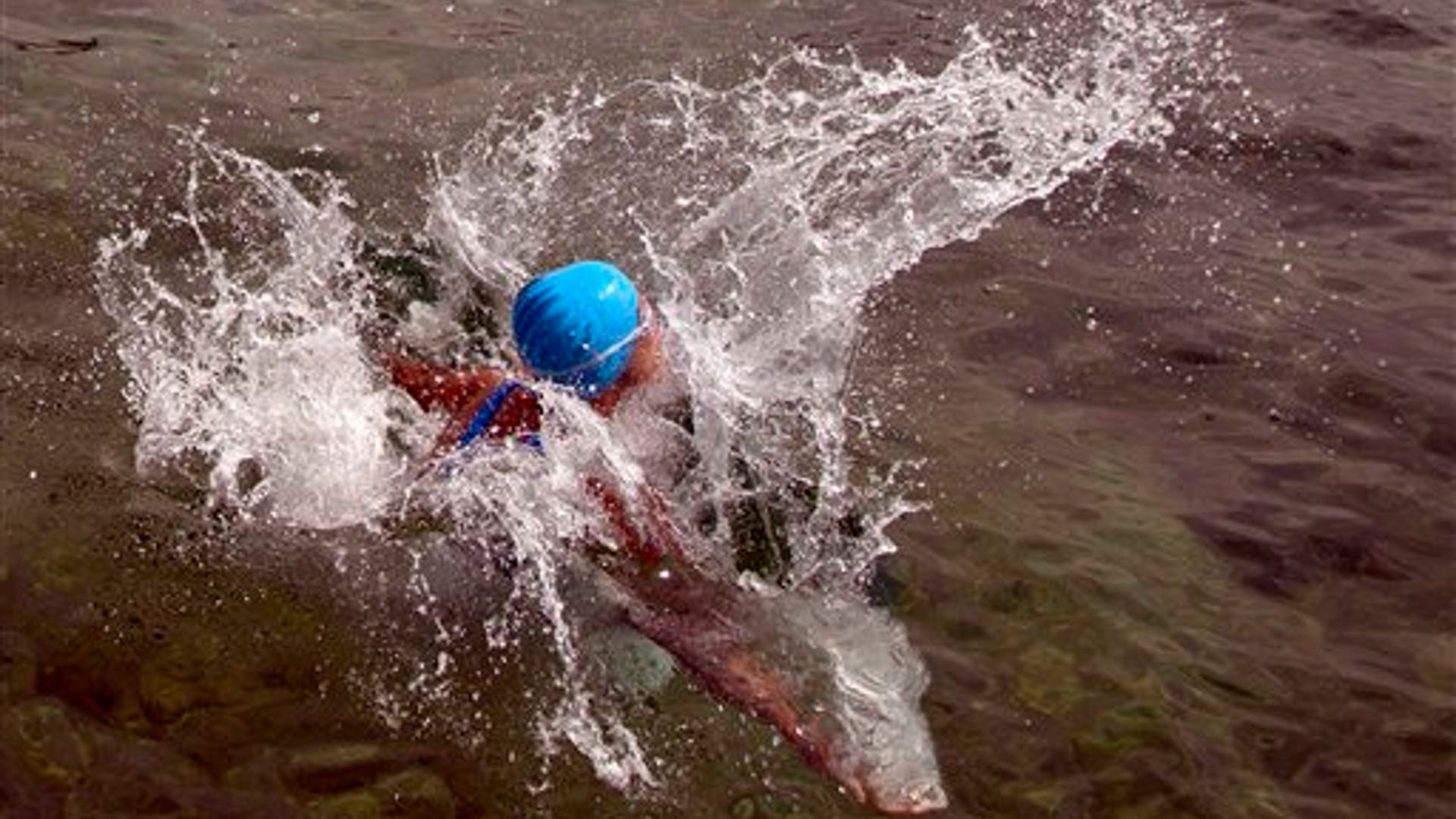 new_Diana_Nyad_cuba_fl_6