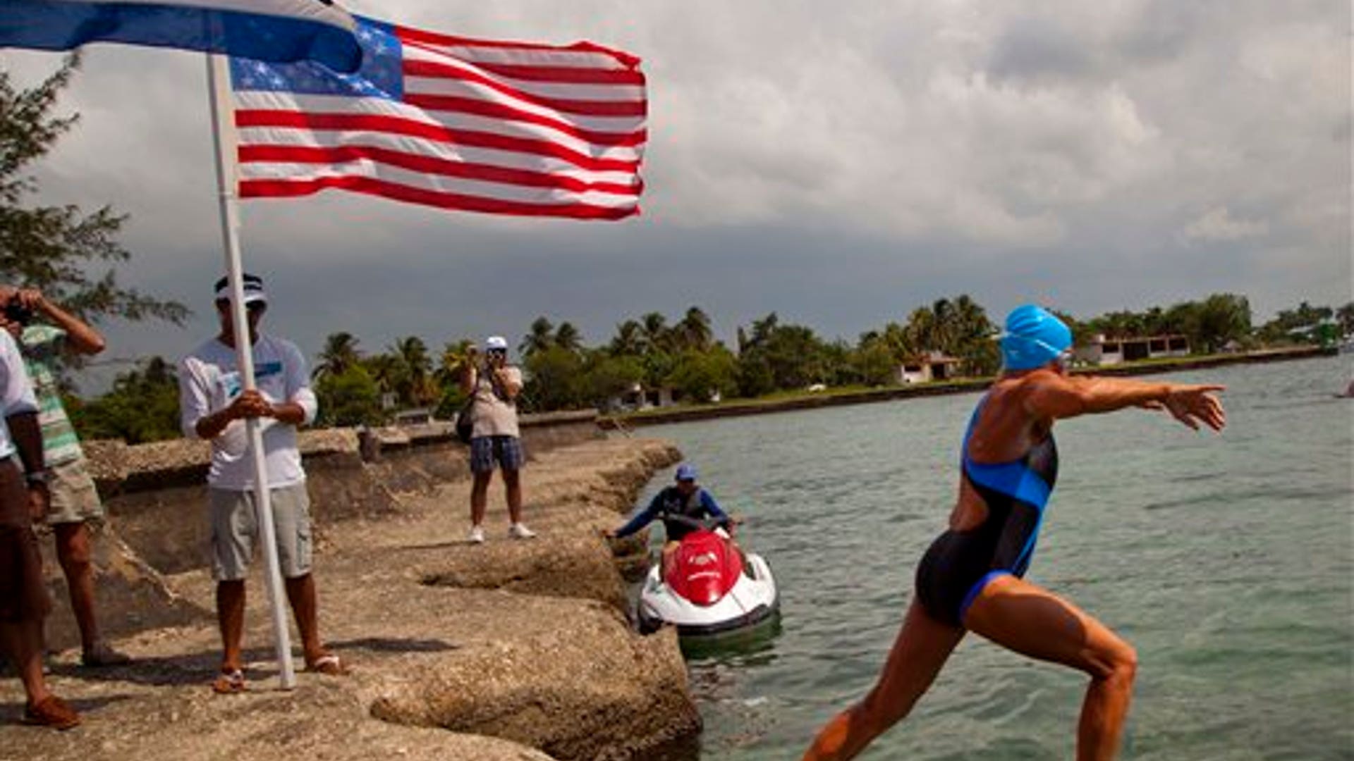 new_Diana_Nyad_cuba_fl_7