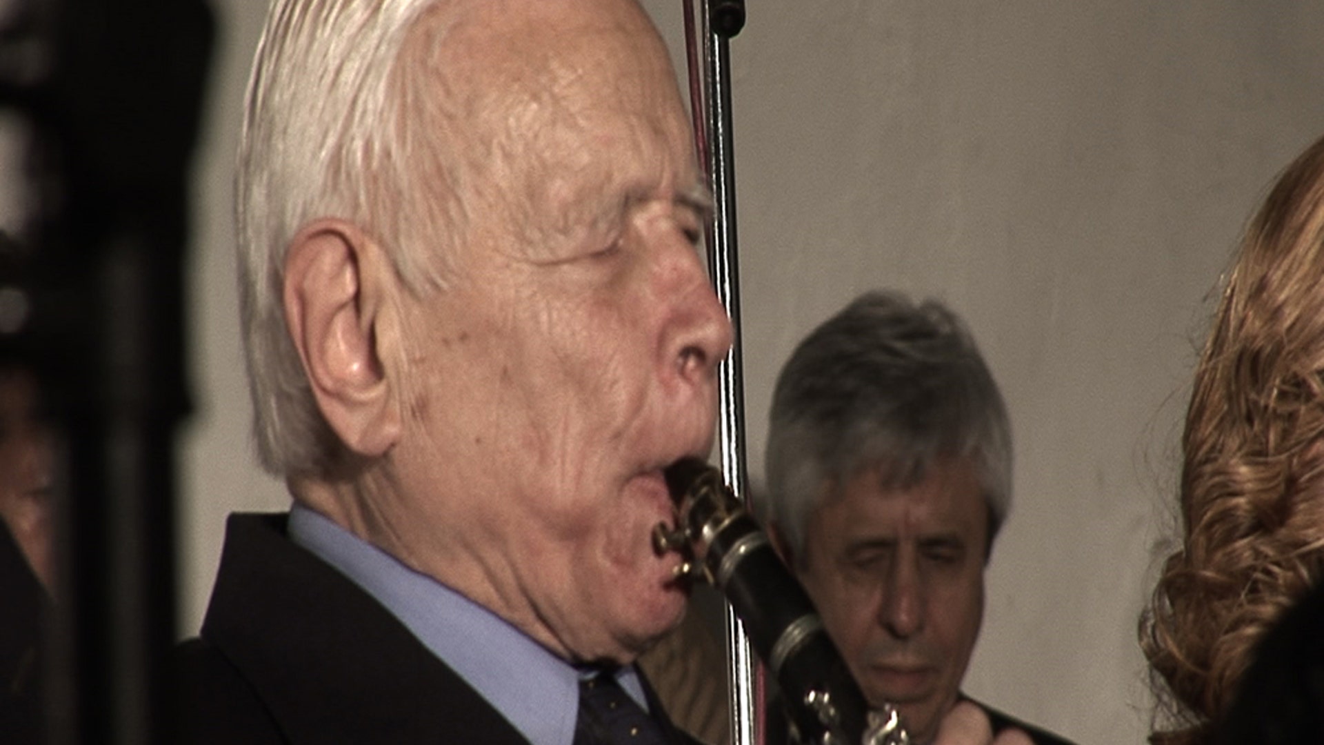 new_blind_symphony_1