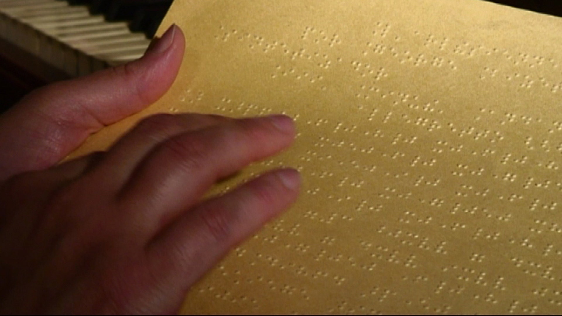 new_blind_symphony_2