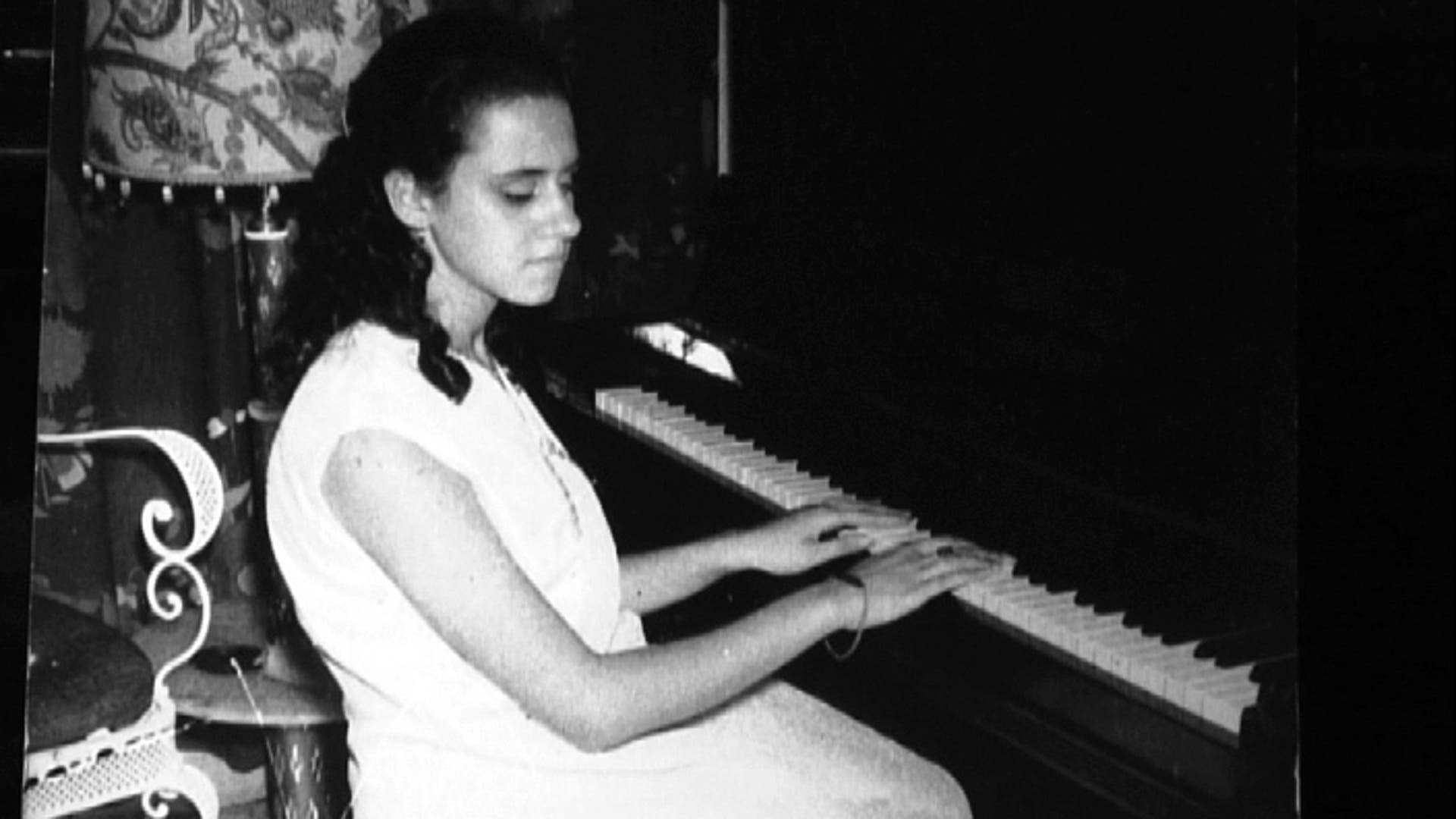 new_blind_symphony_3