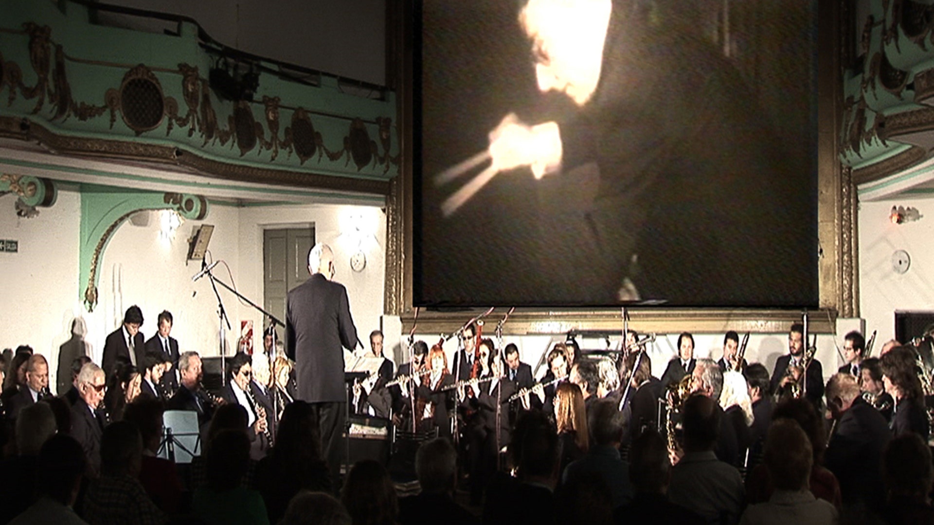 new_blind_symphony_4