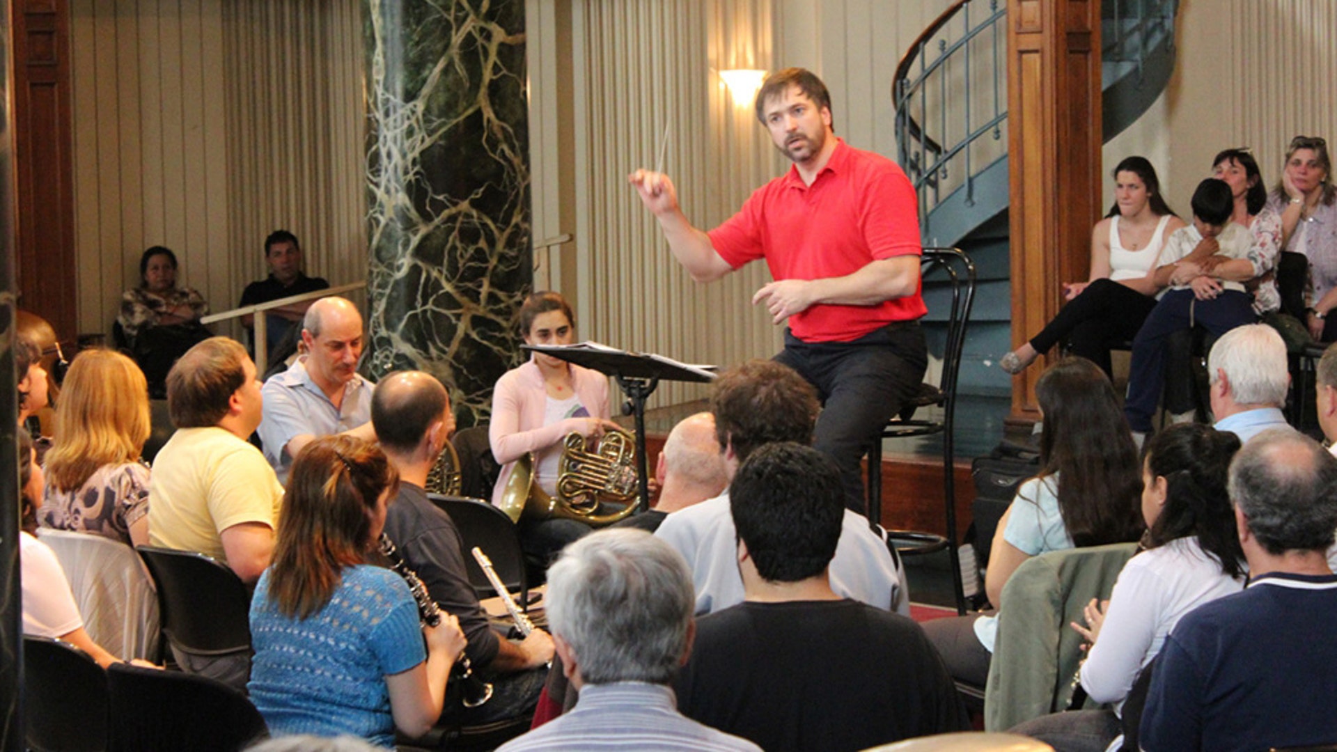 new_blind_symphony_5