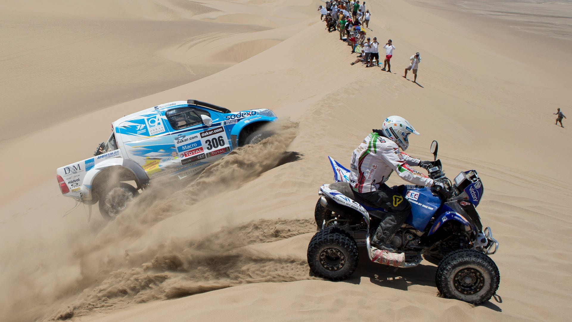 new_dakar_pix__6_