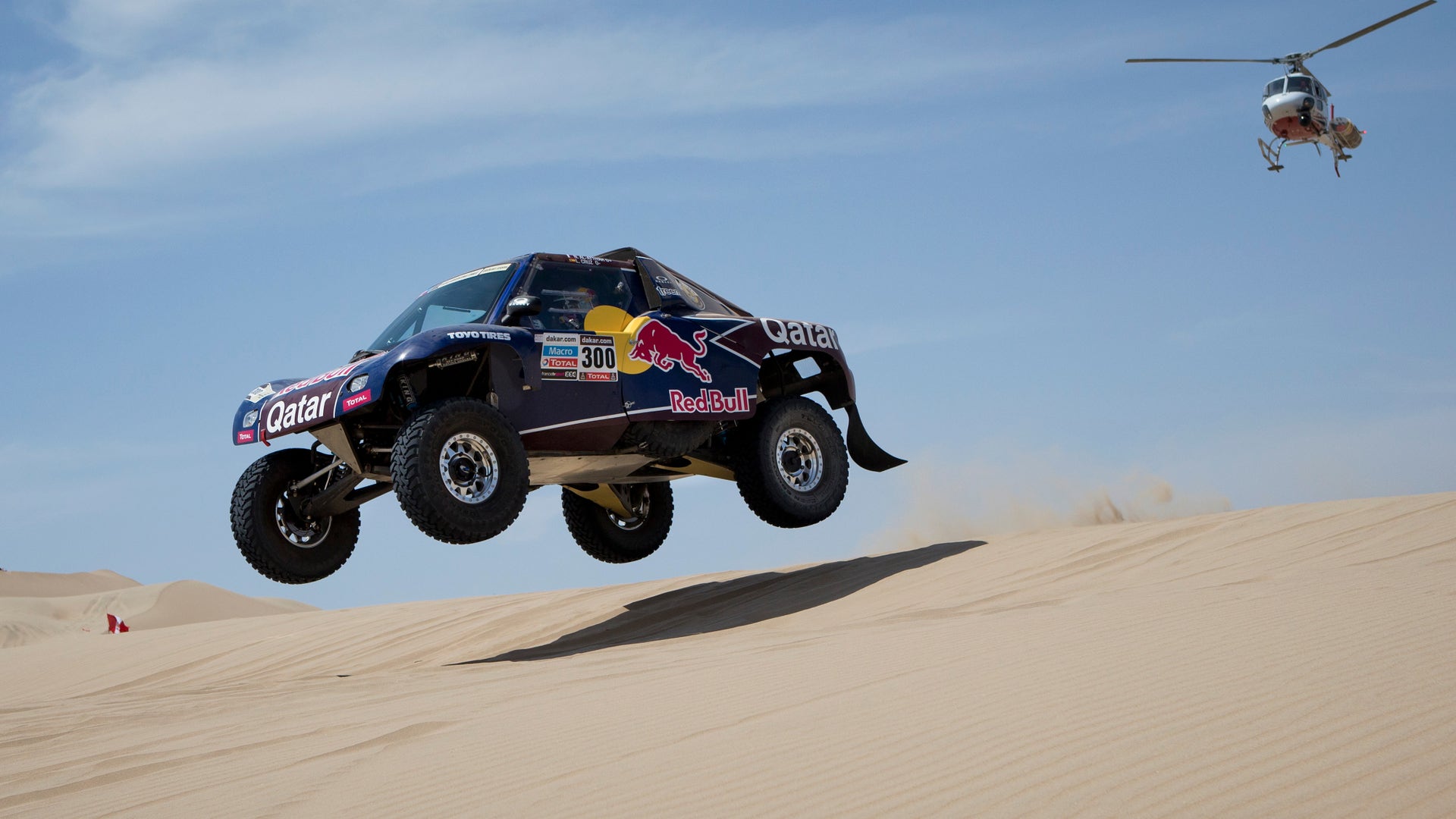 new_dakar_pix__8_