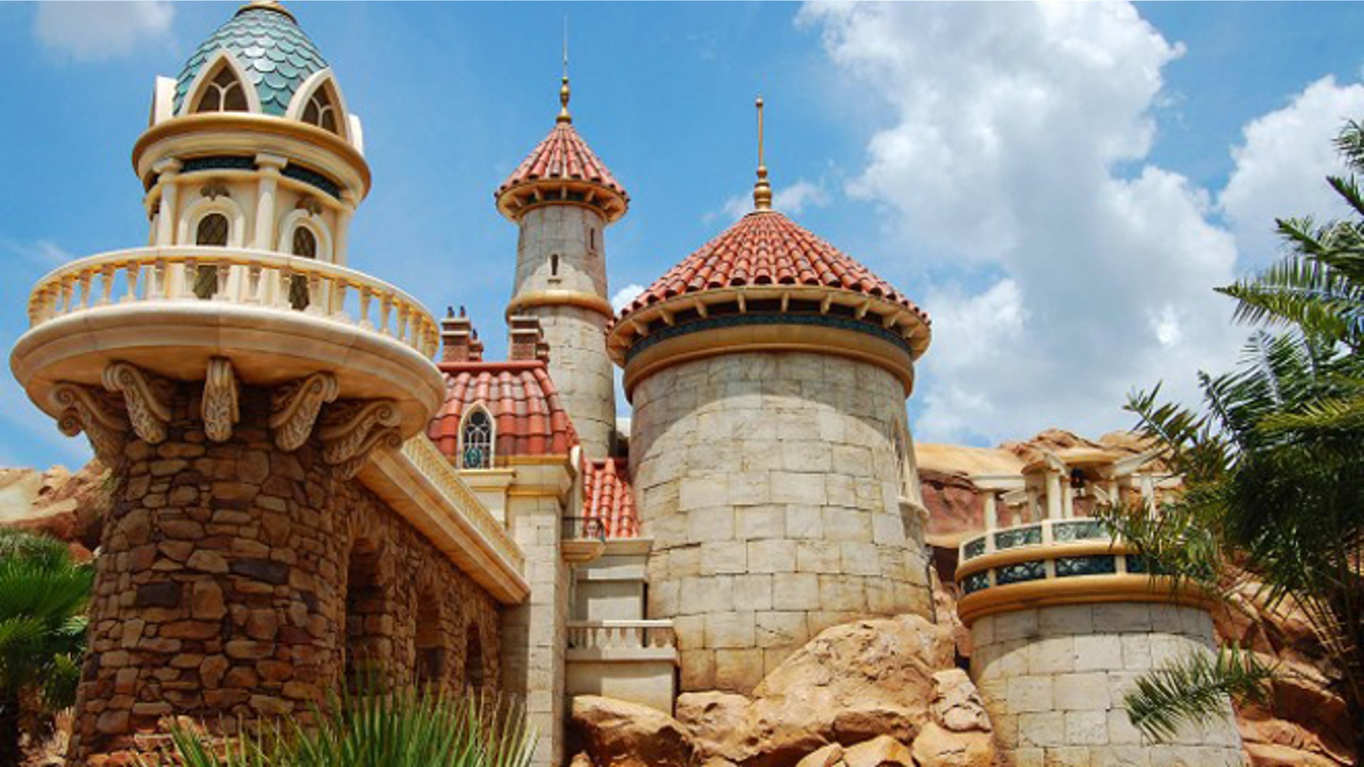newfantasyland1