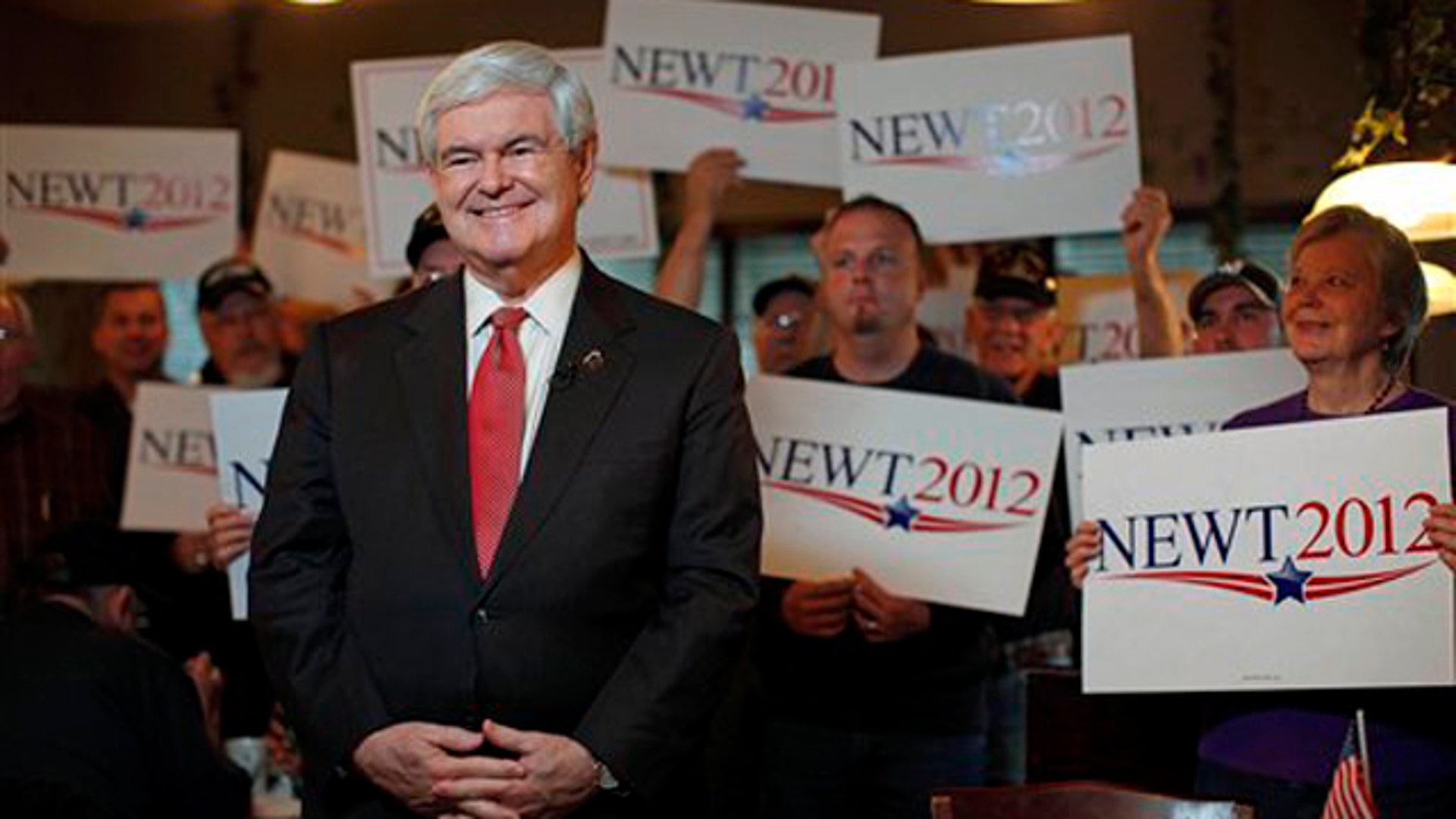 newtgingrich1SC