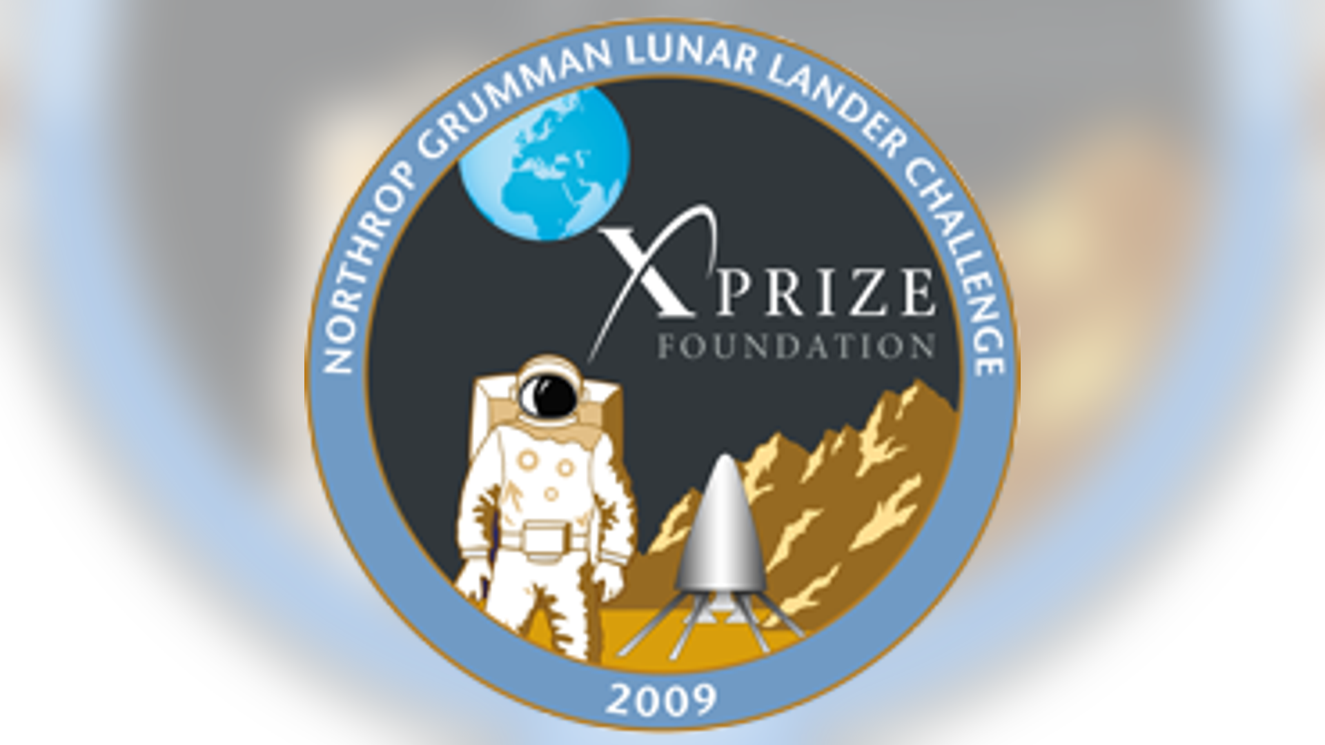 Lunar Lander Challenge