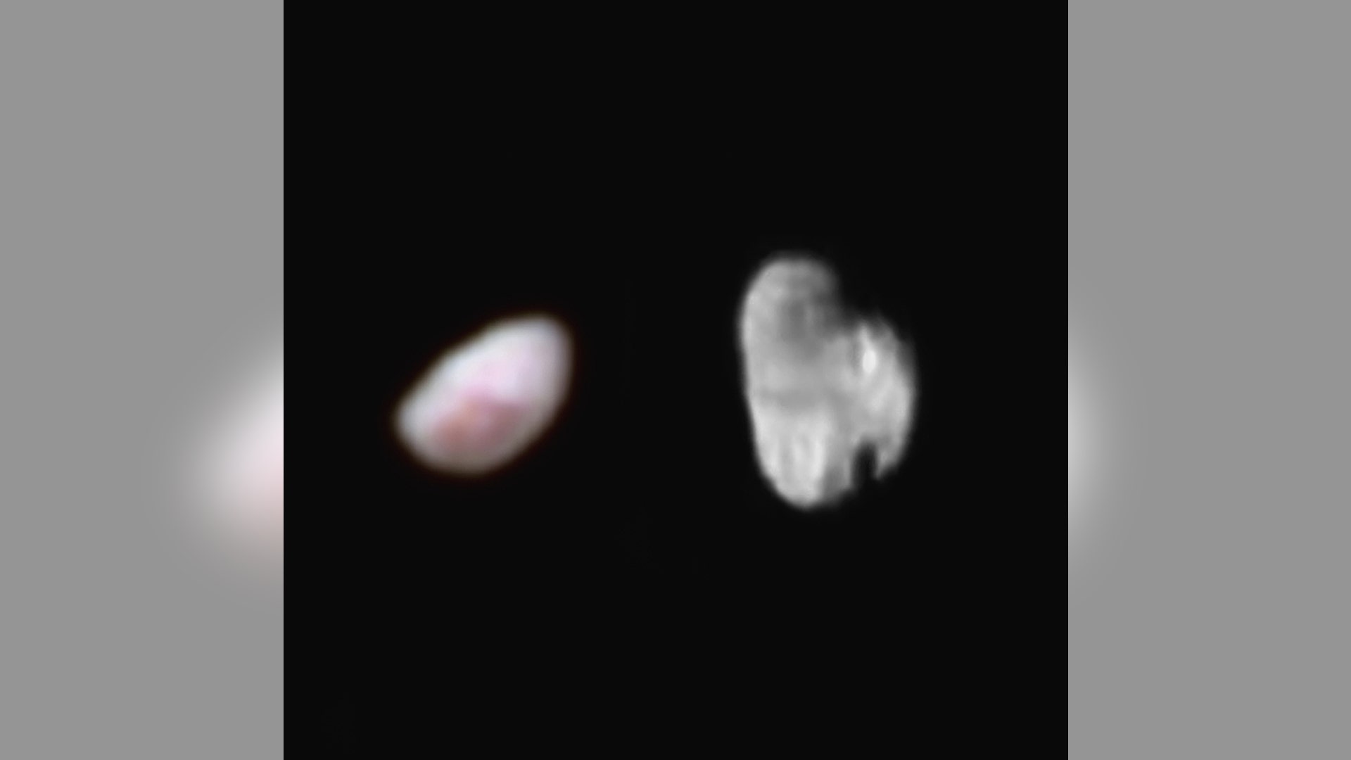 nh_nix_hydra_no_captions1