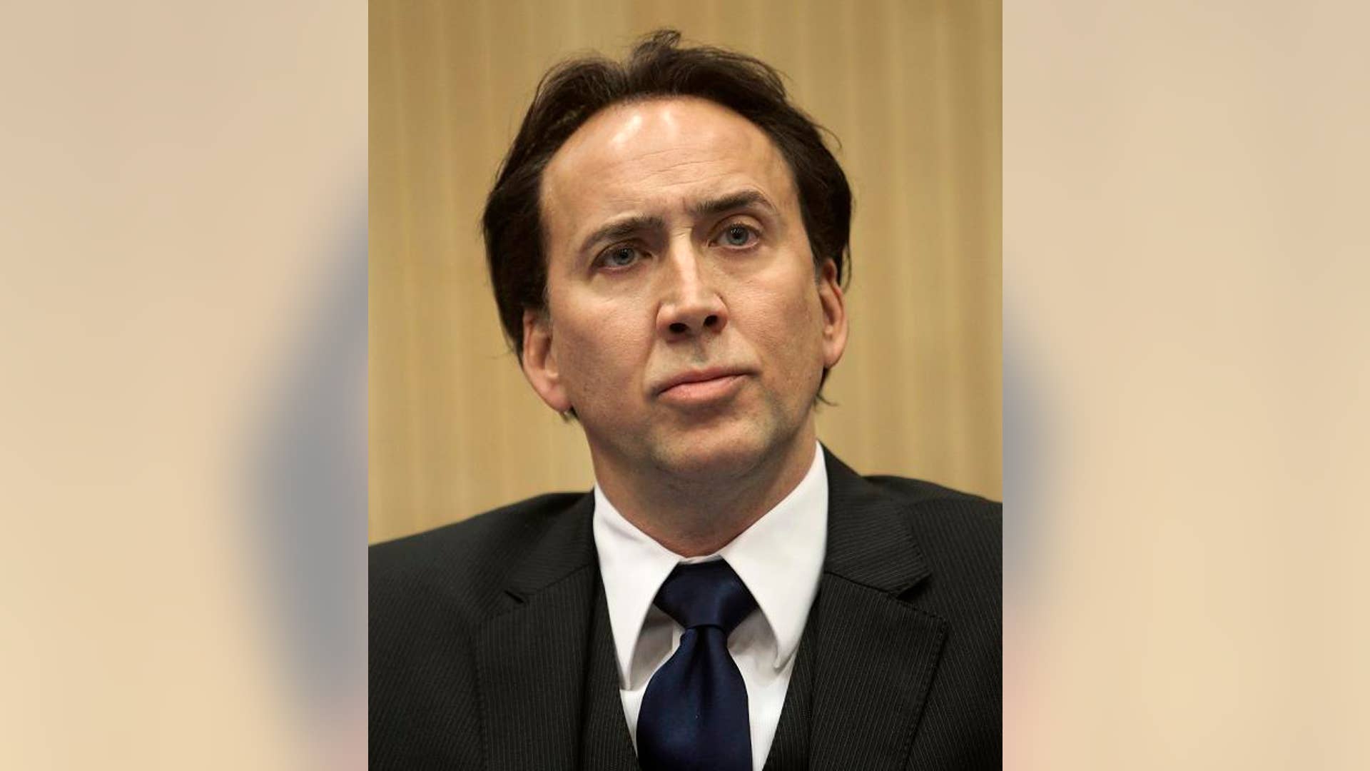 nic_cage_with_ret