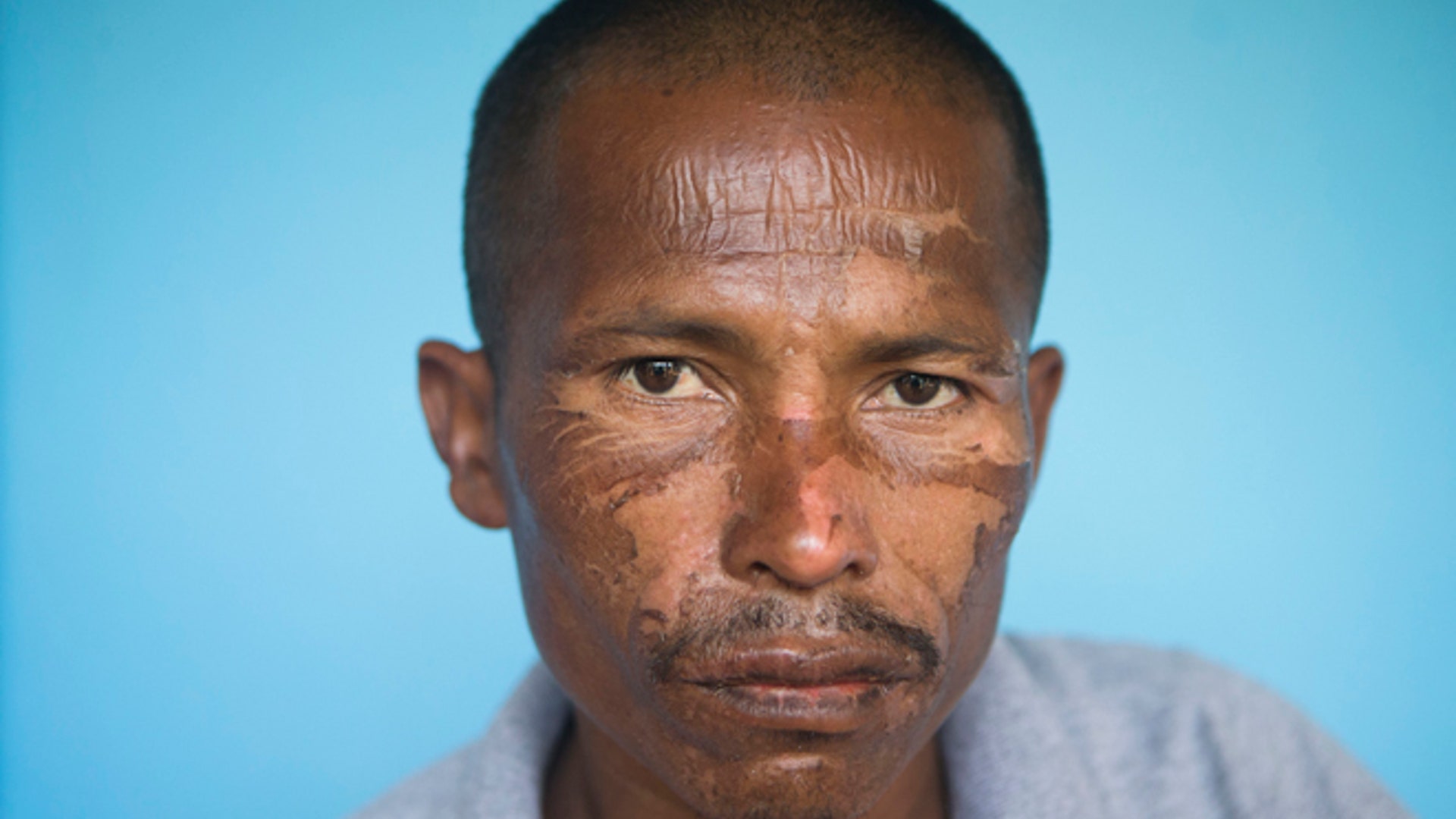 nicaragua_fishing_boat_4