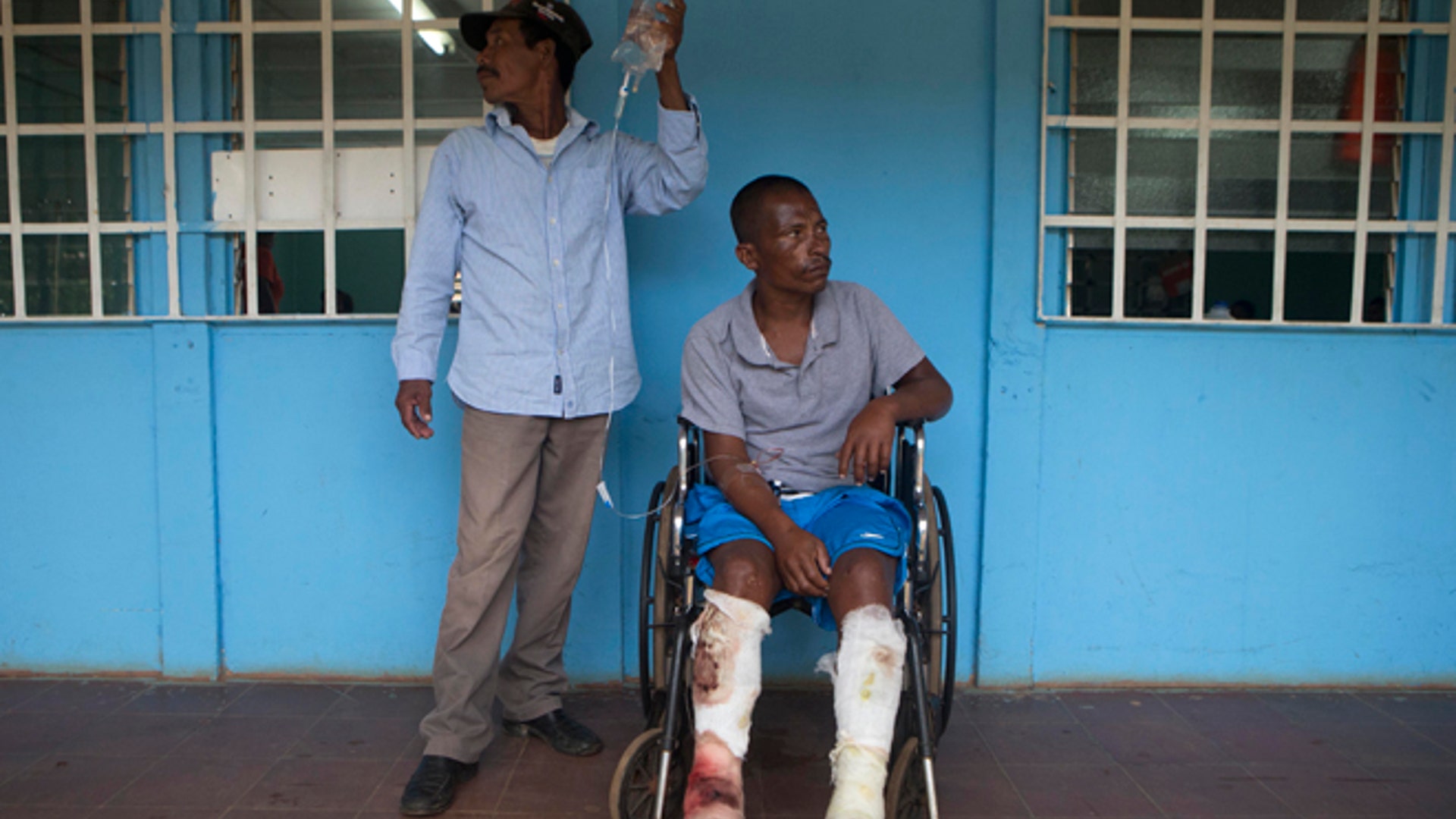 nicaragua_fishing_boat_5