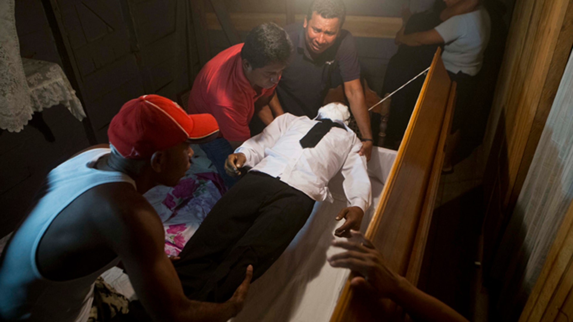 nicaragua_fishing_boat_6