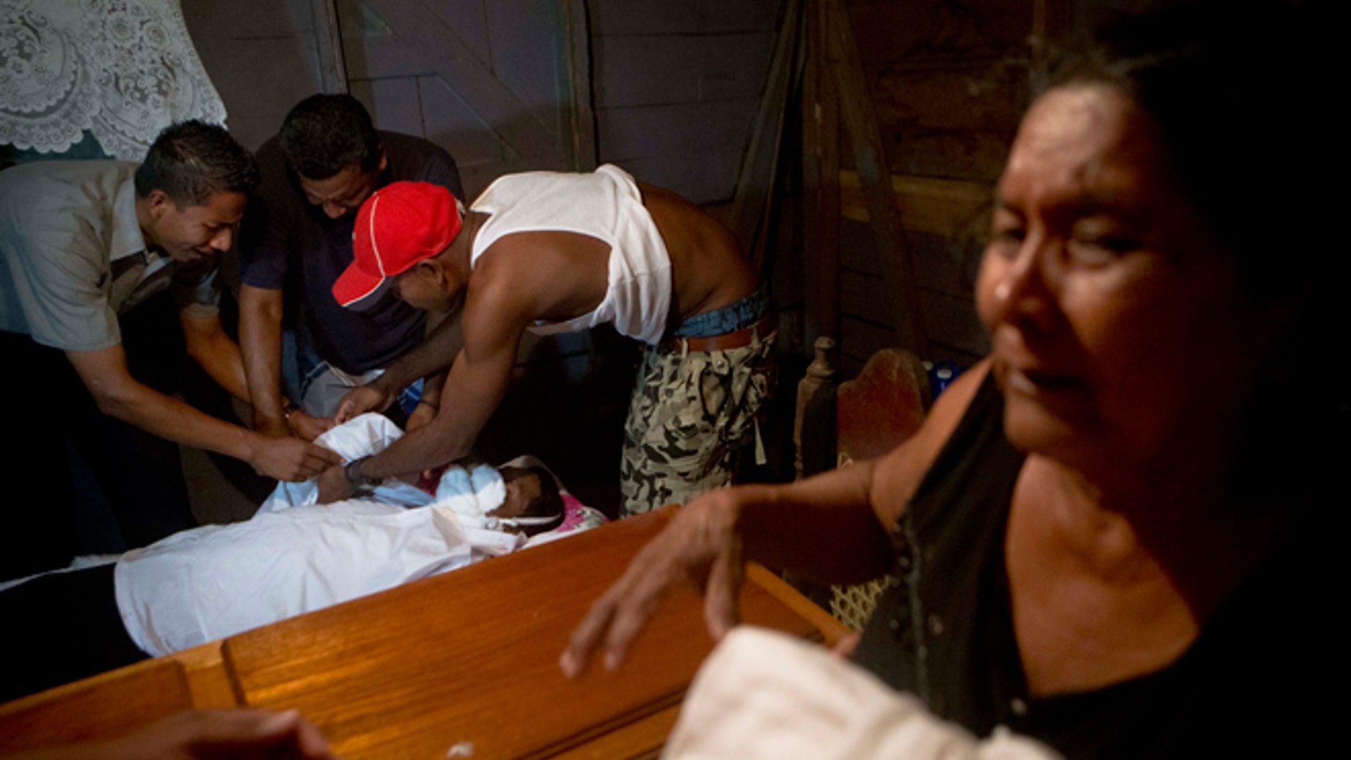 nicaragua_fishing_boat_7