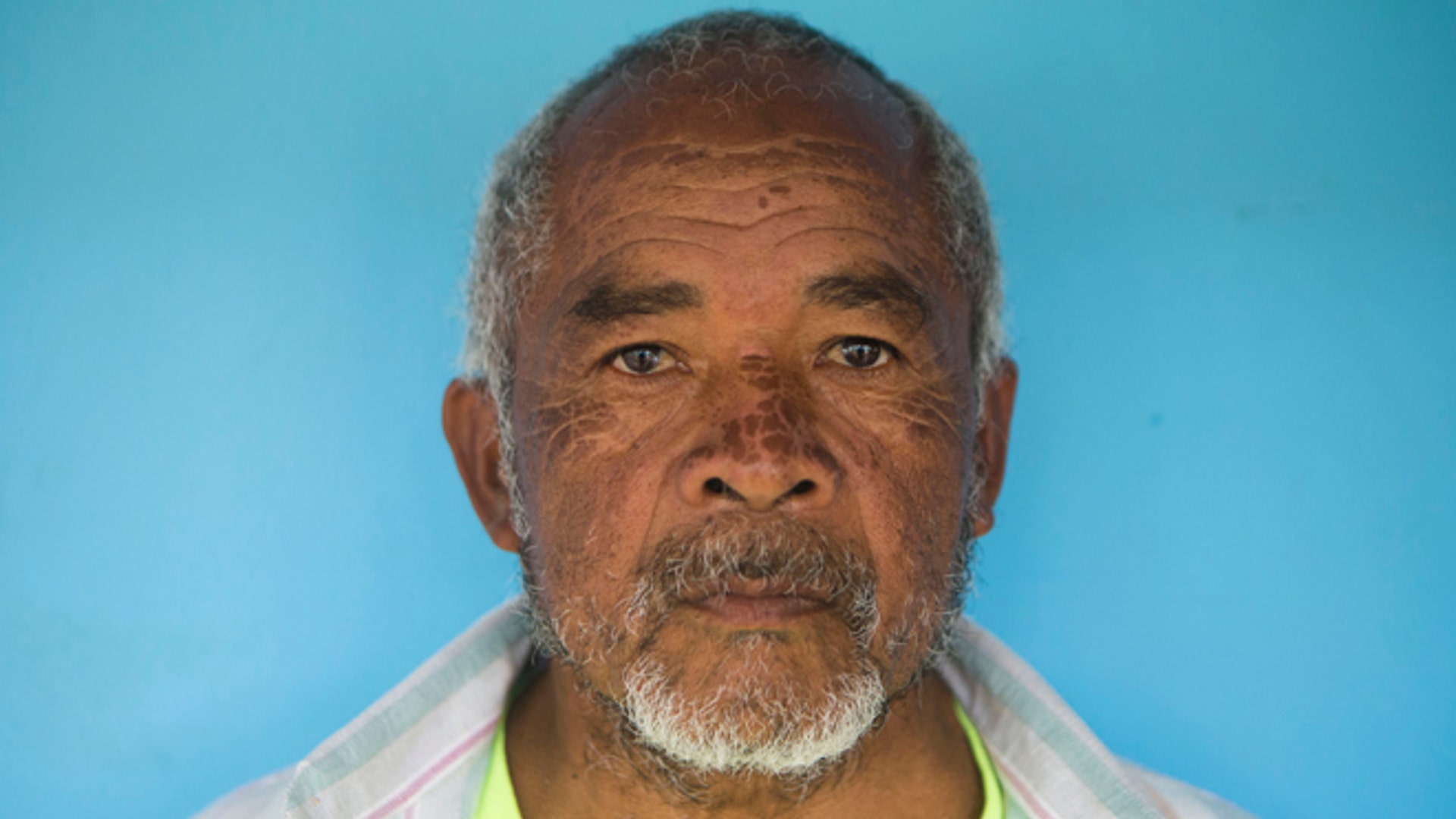 nicaragua_fishing_boat_8