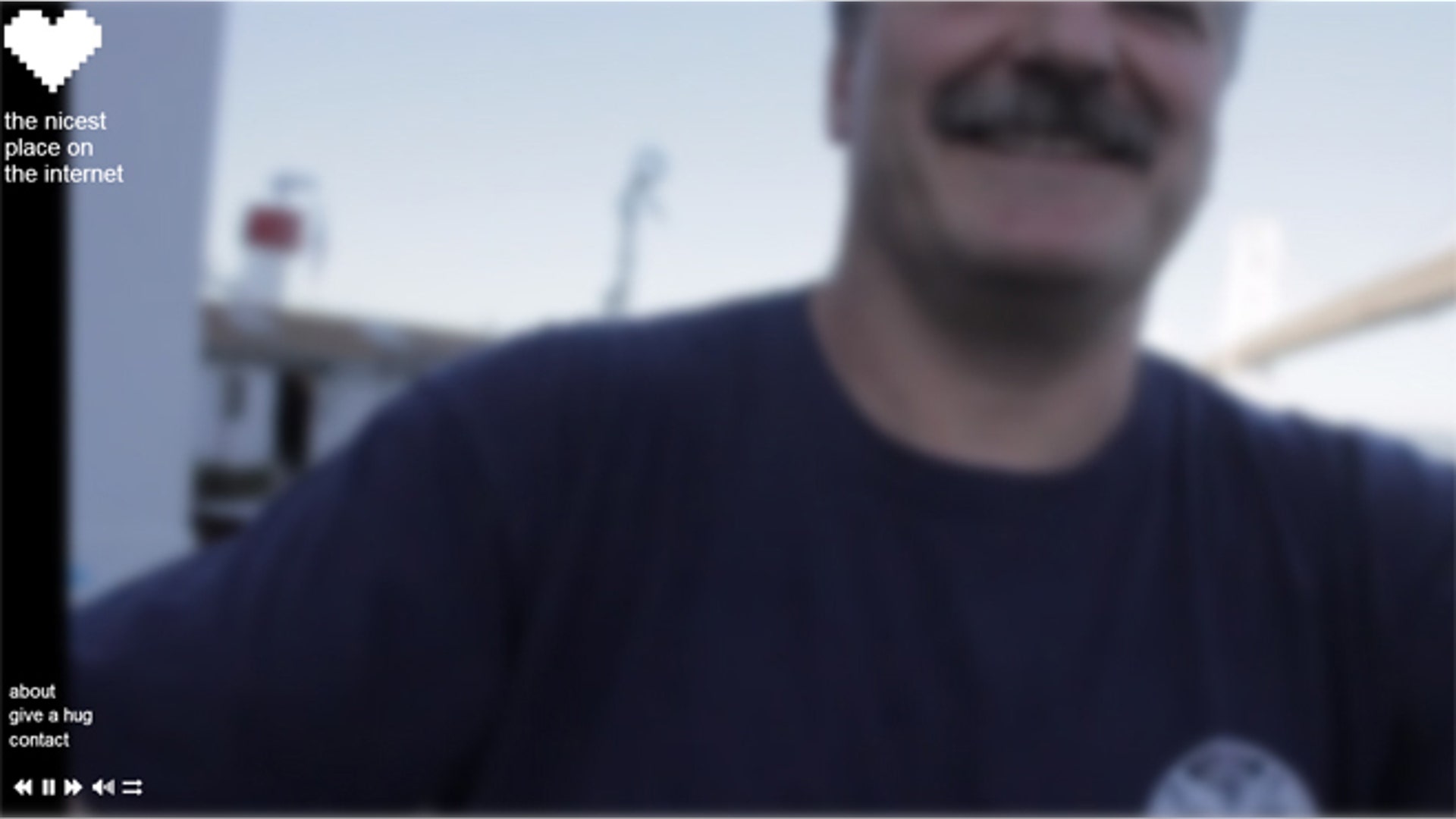 nicestplaceoninternet