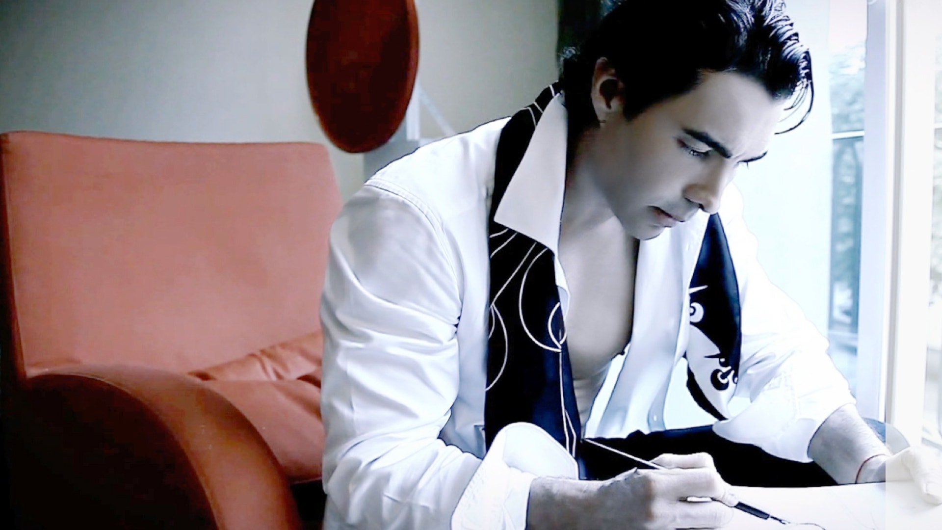 nicolas_felizola_drawing