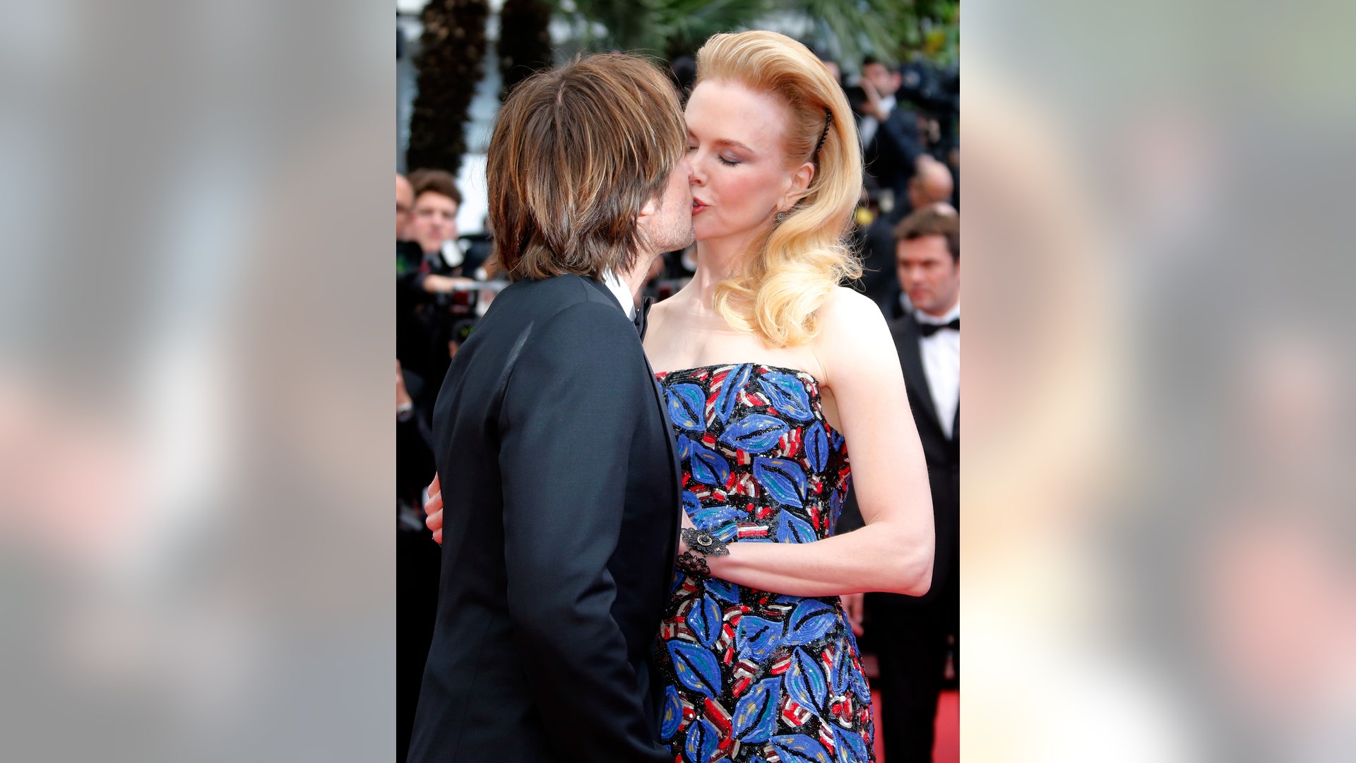 nicole_kidman_pda