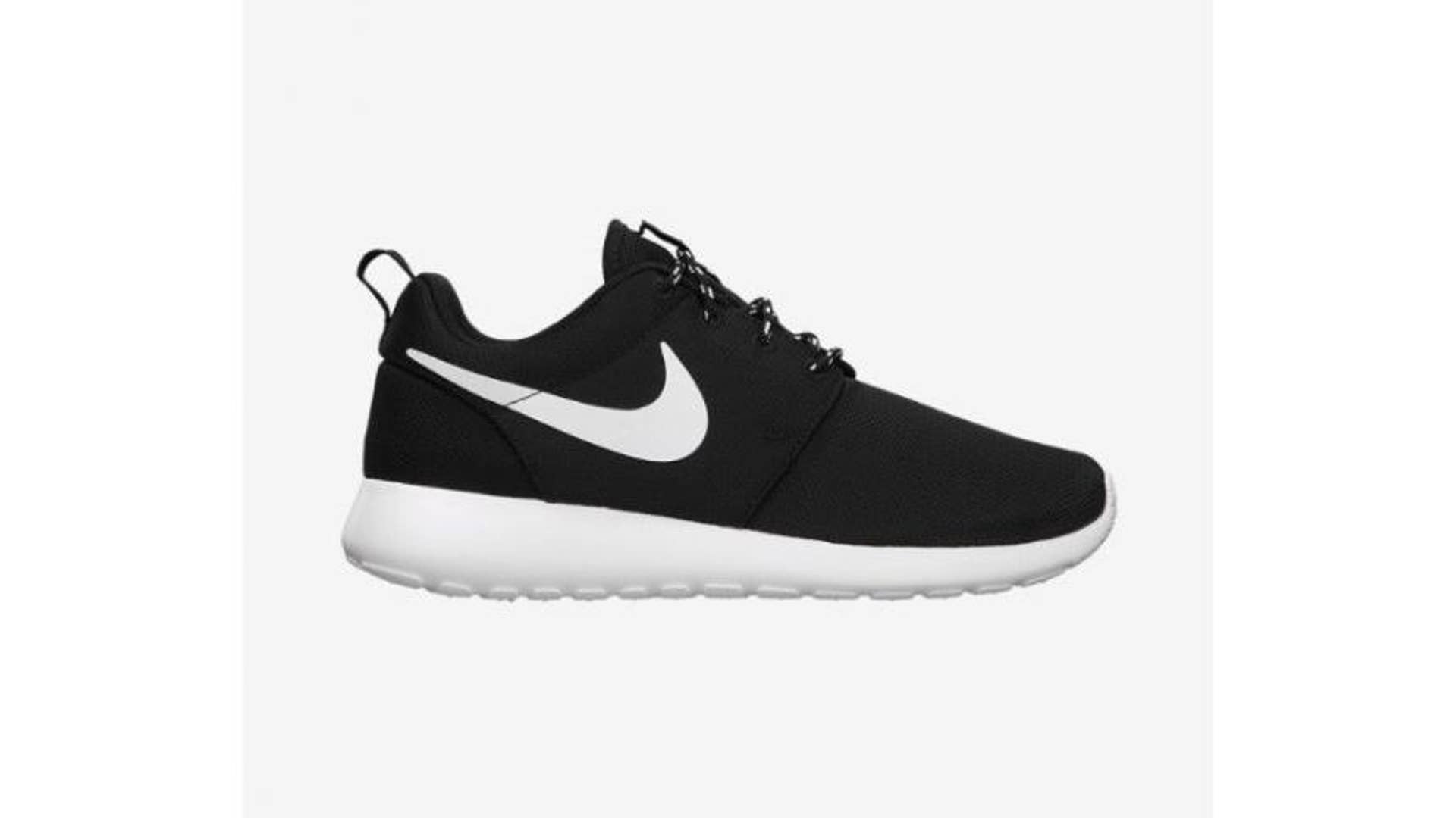 Nike Roshe Run