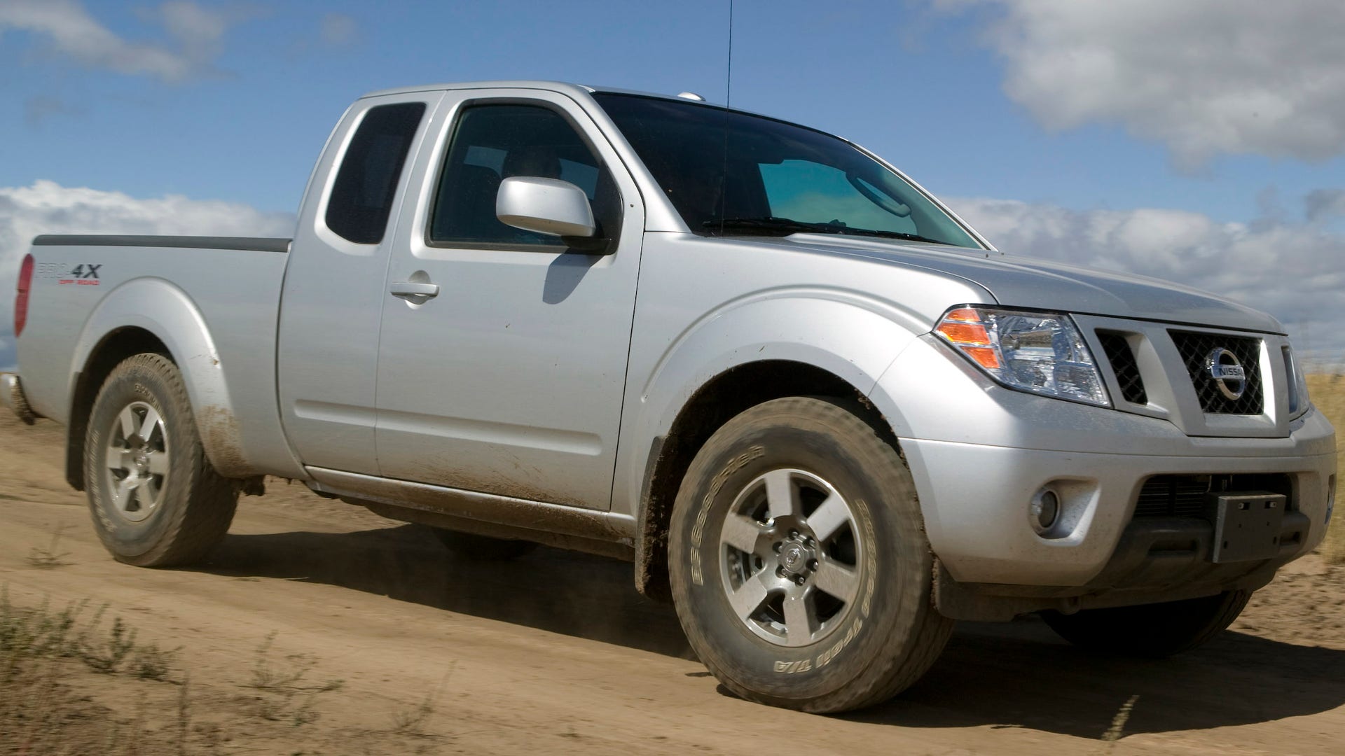 Hill-Climber Won't Slip on the Road