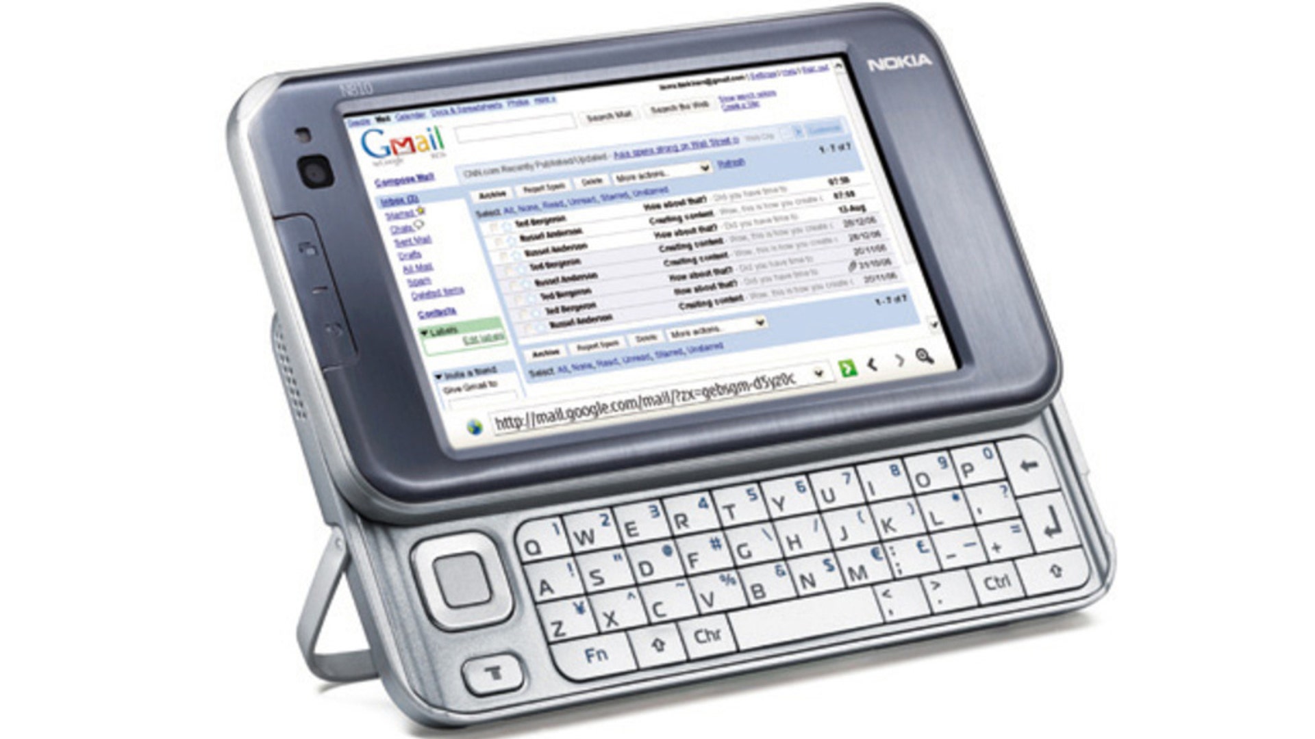 nokia_internet_tablet