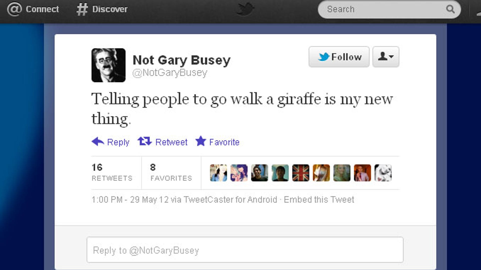 not_gary_busey