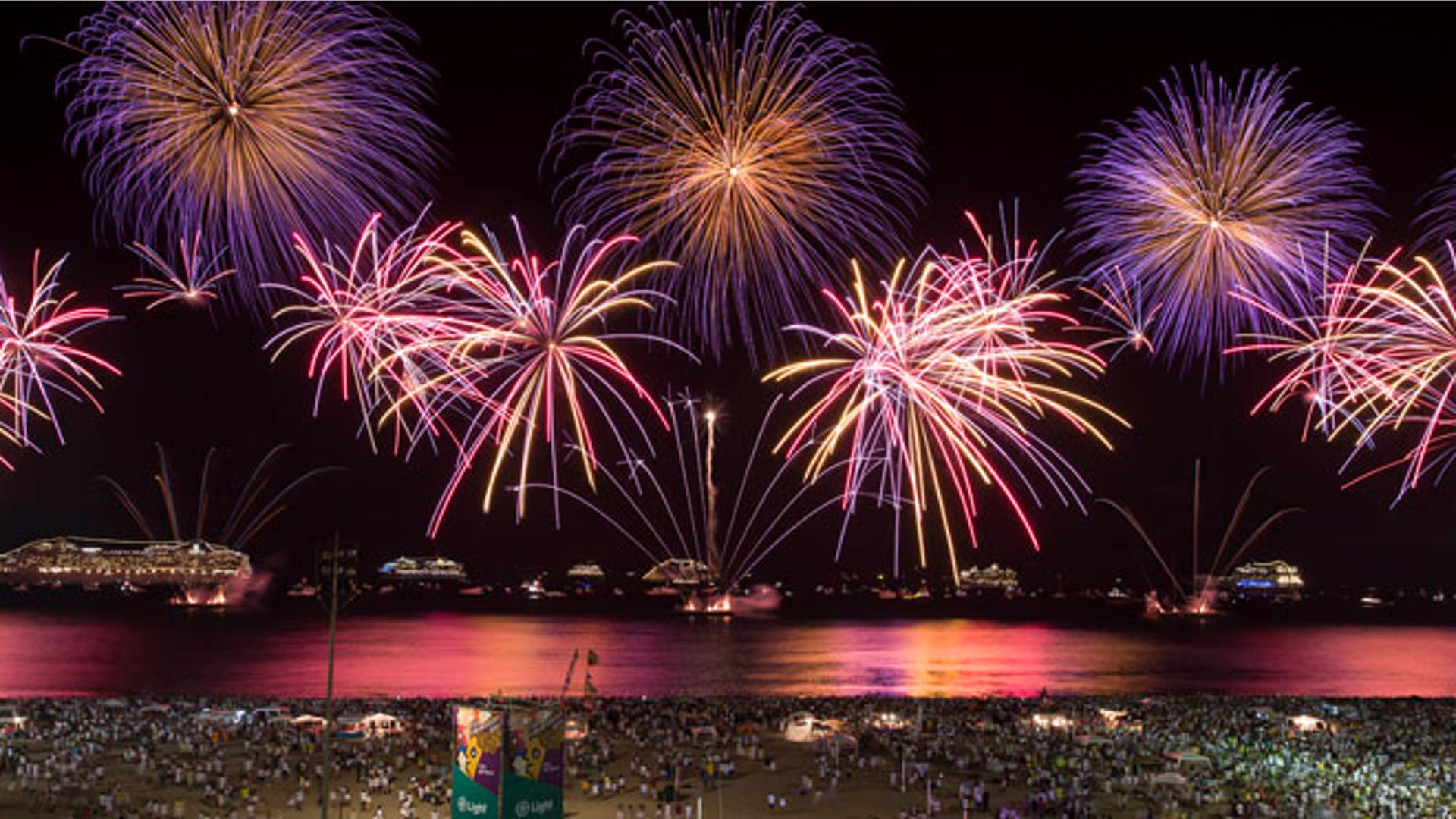 Brazil