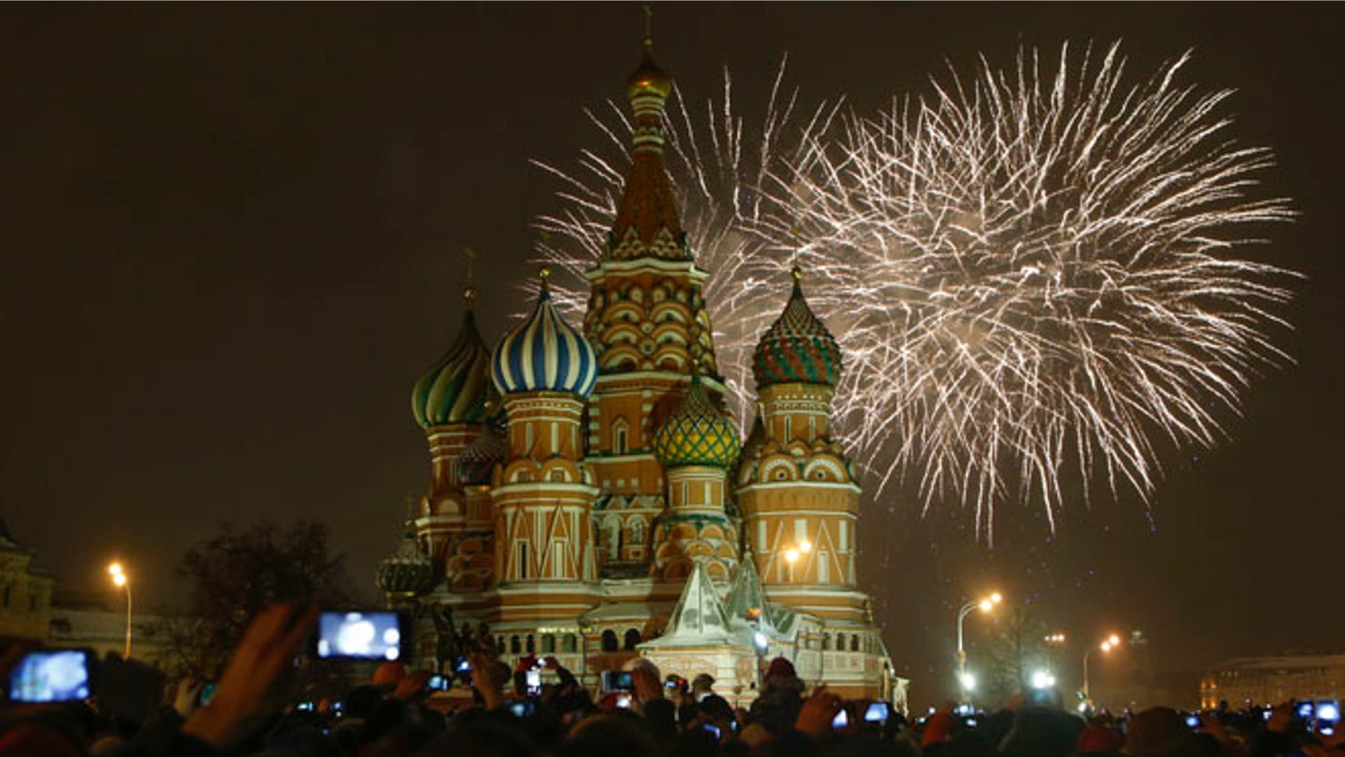Russia