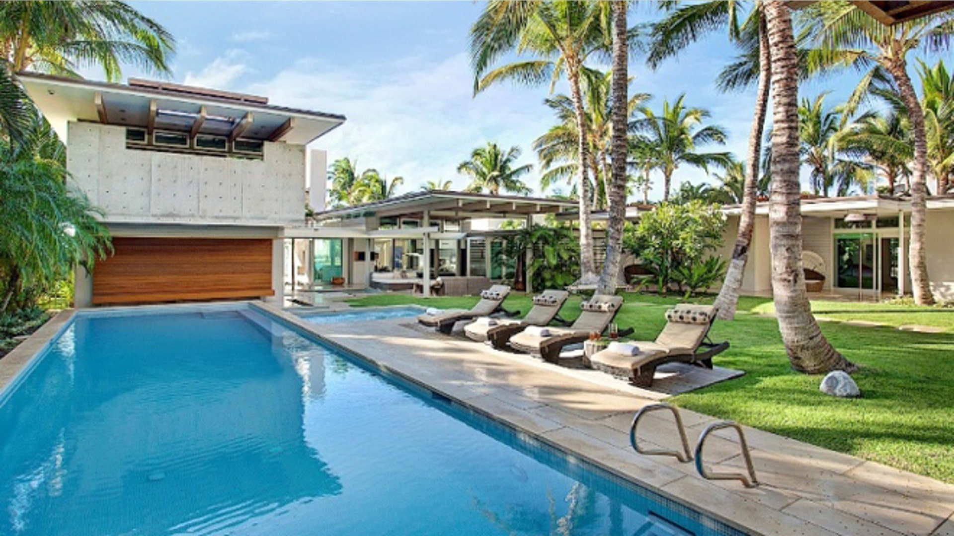 nye_WaileaAlii_MauiHawaii