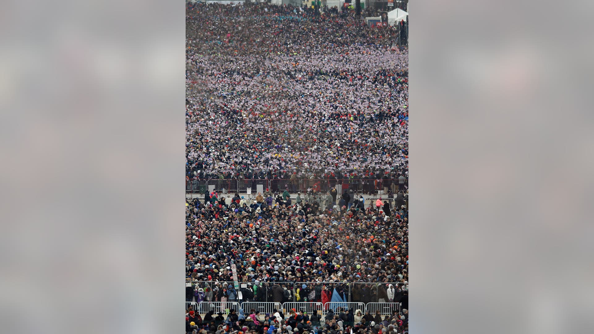 obama_inaguration__12_