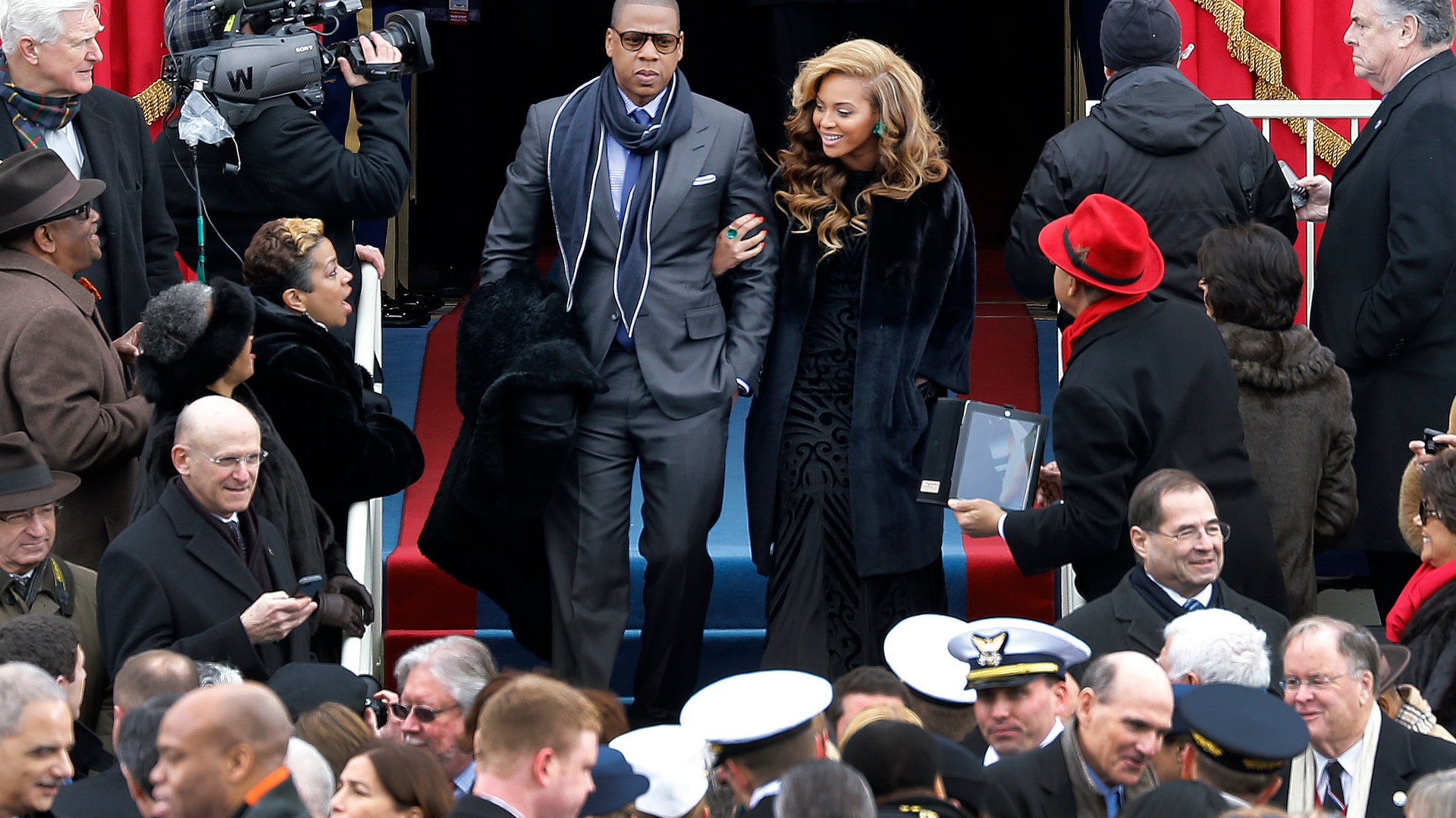 obama_inaguration__14_