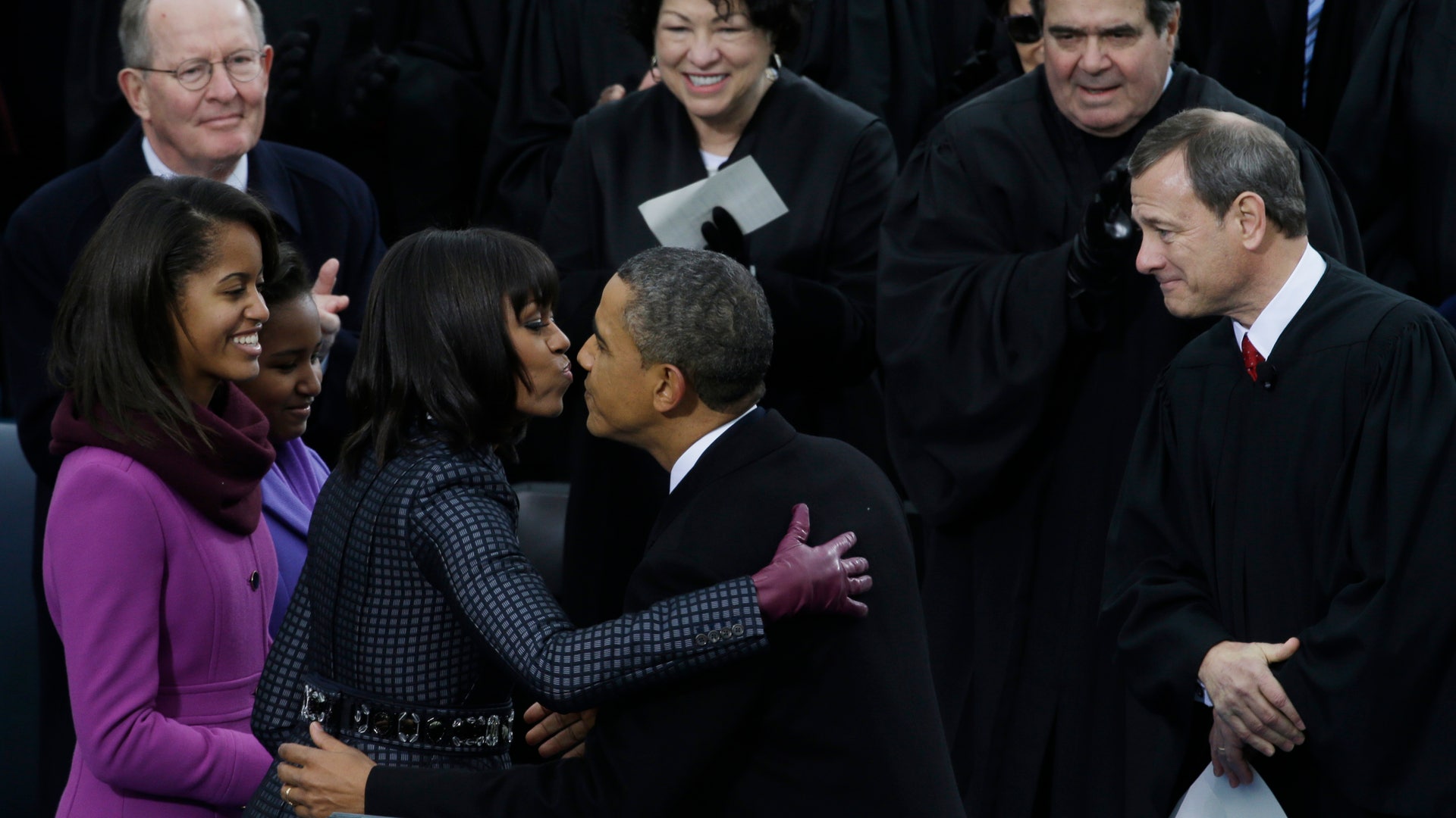 obama_inaguration__17_