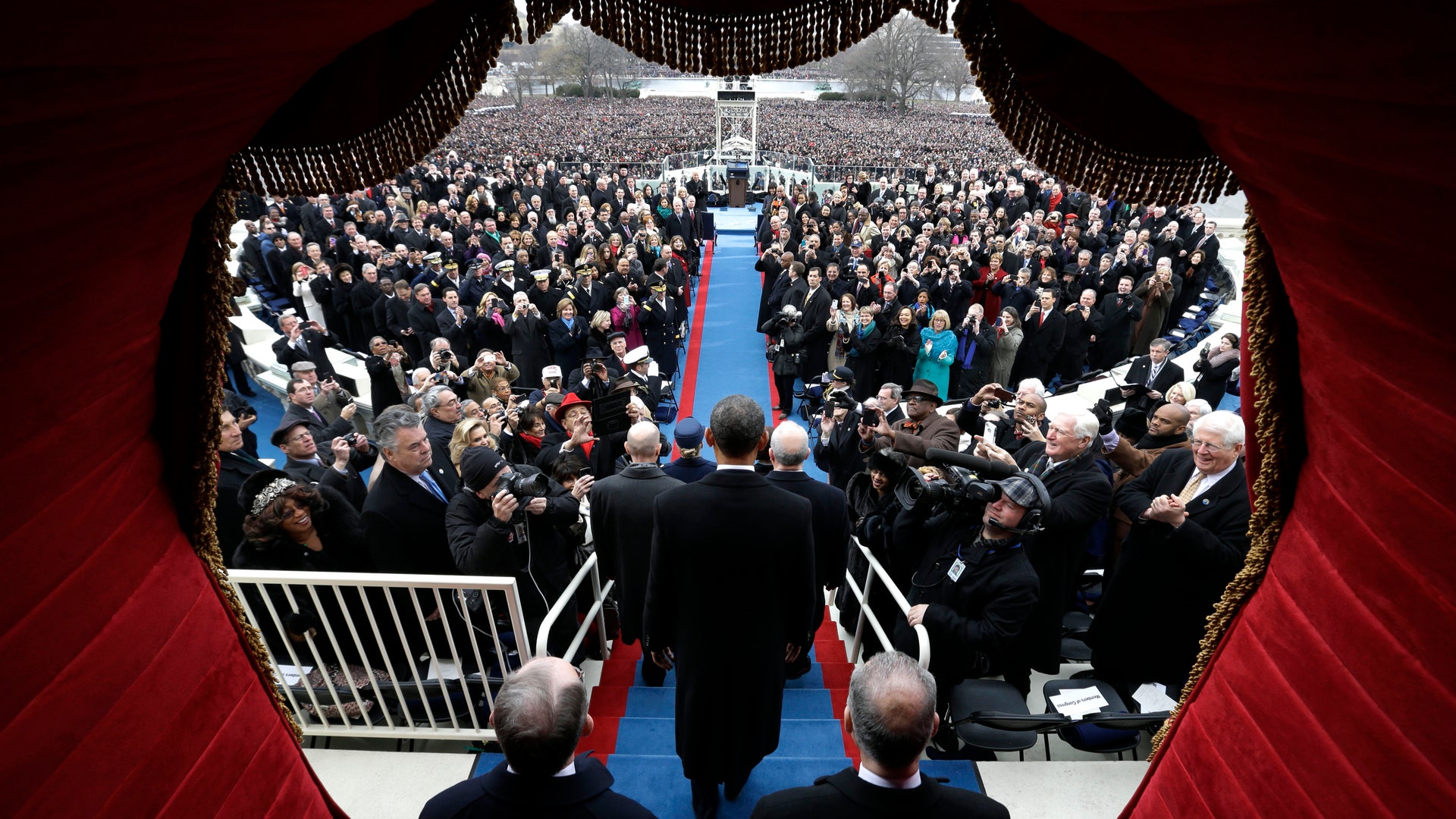 obama_inaguration__19_