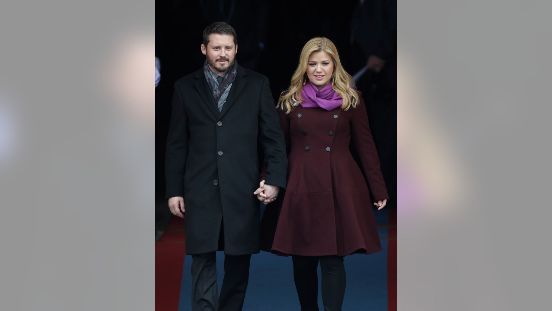 obama_inaguration__2_