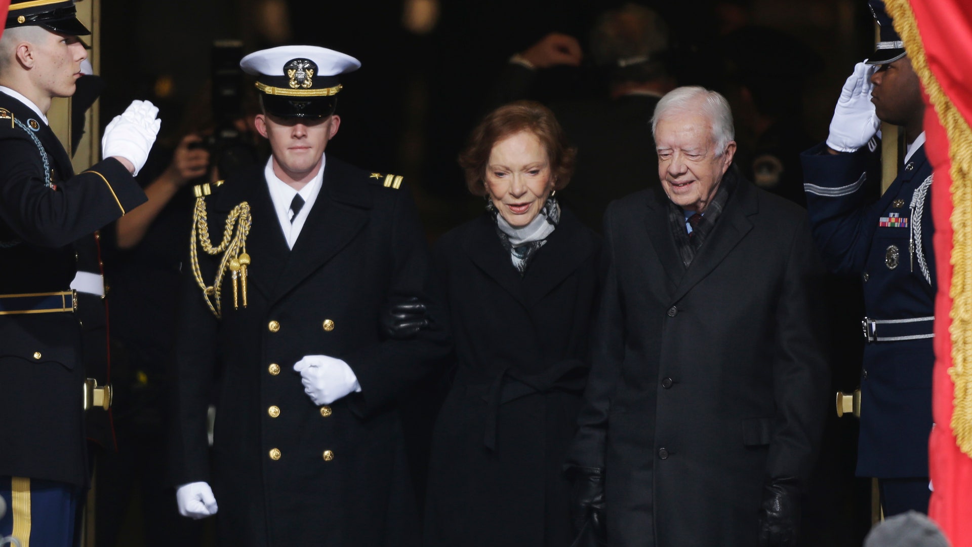 obama_inaguration__3_