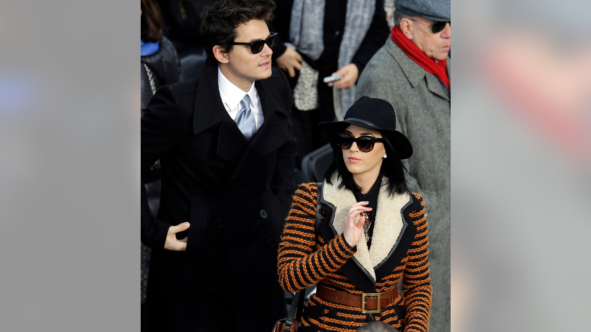 obama_inaguration__4_