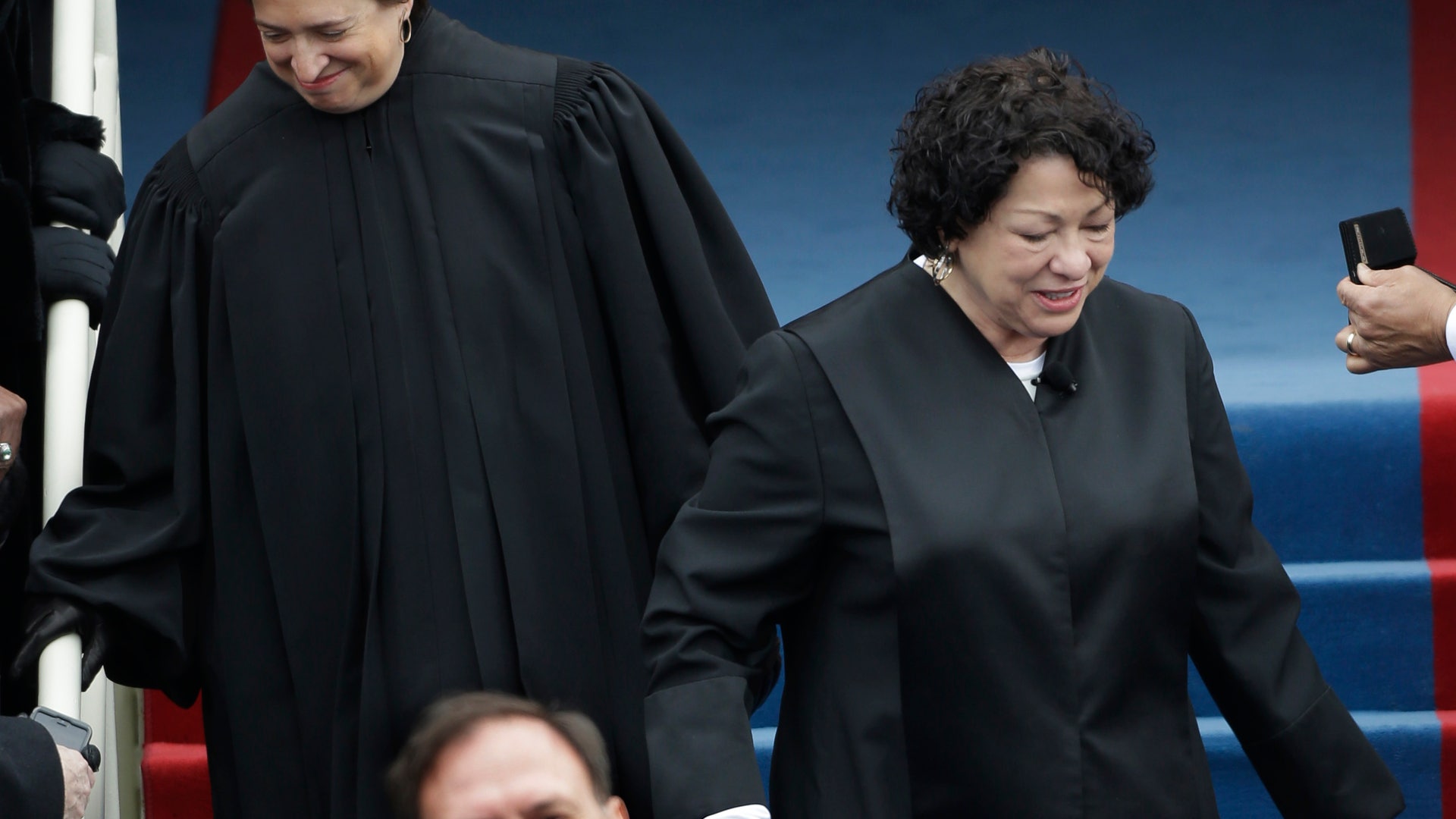 obama_inaguration__7_