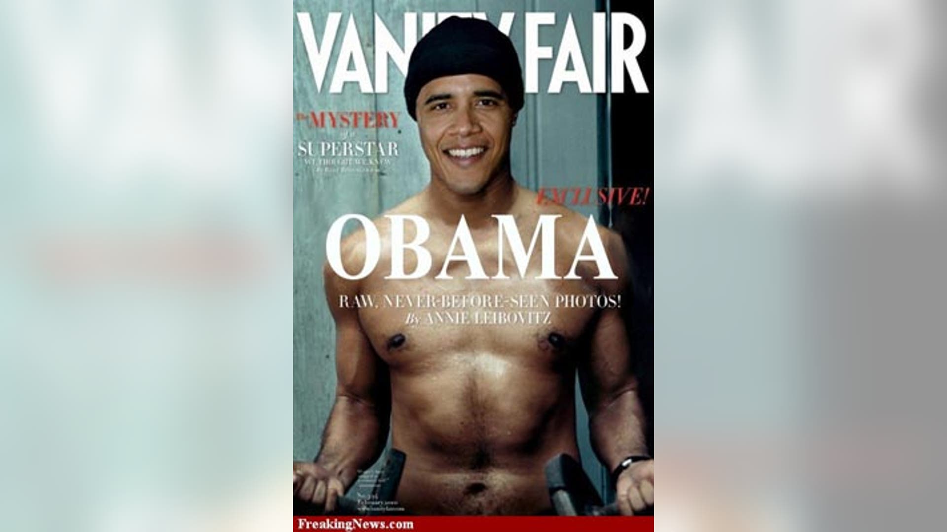 obama_VanityFair