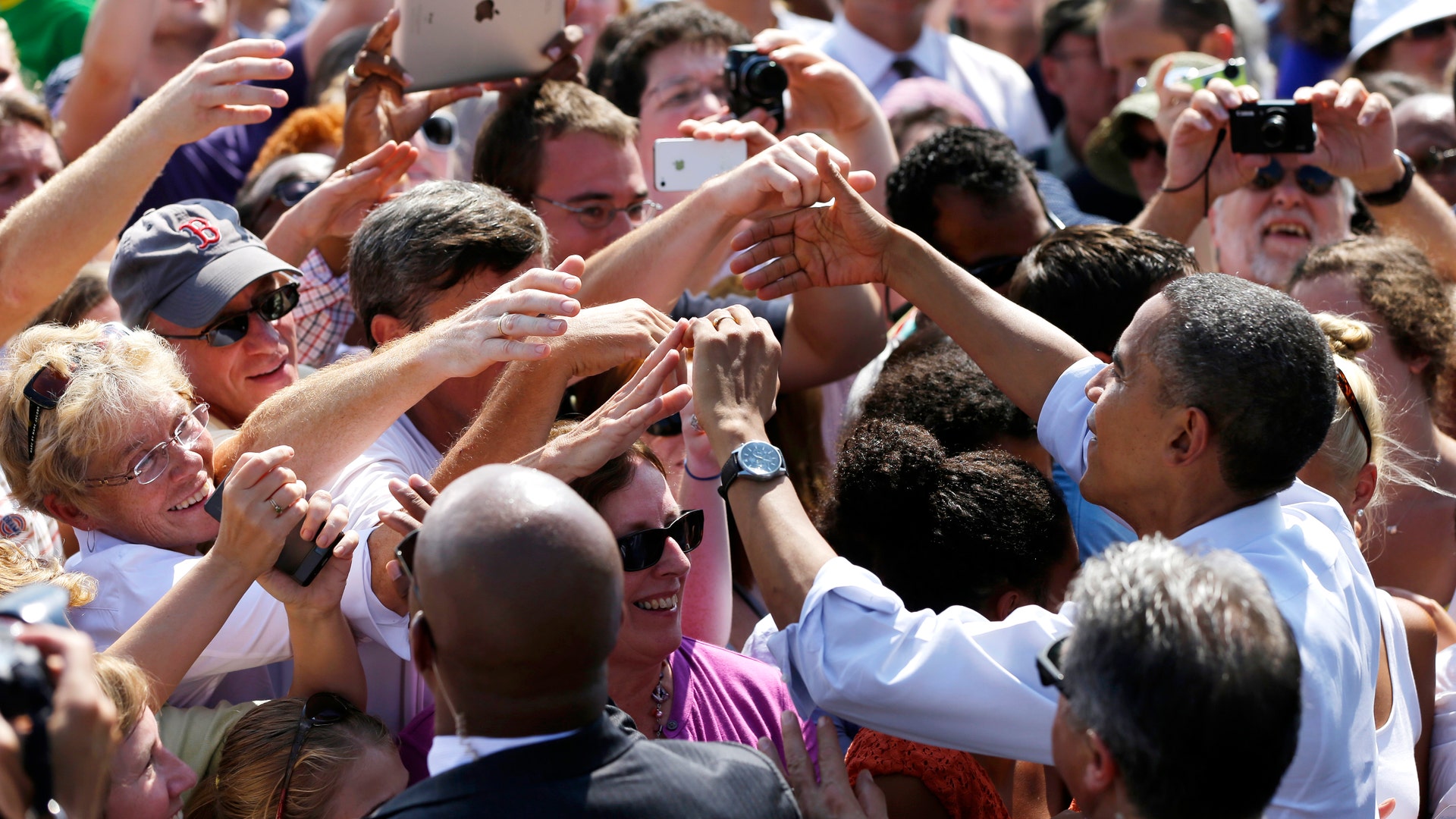 obama_campaign_postdnc1