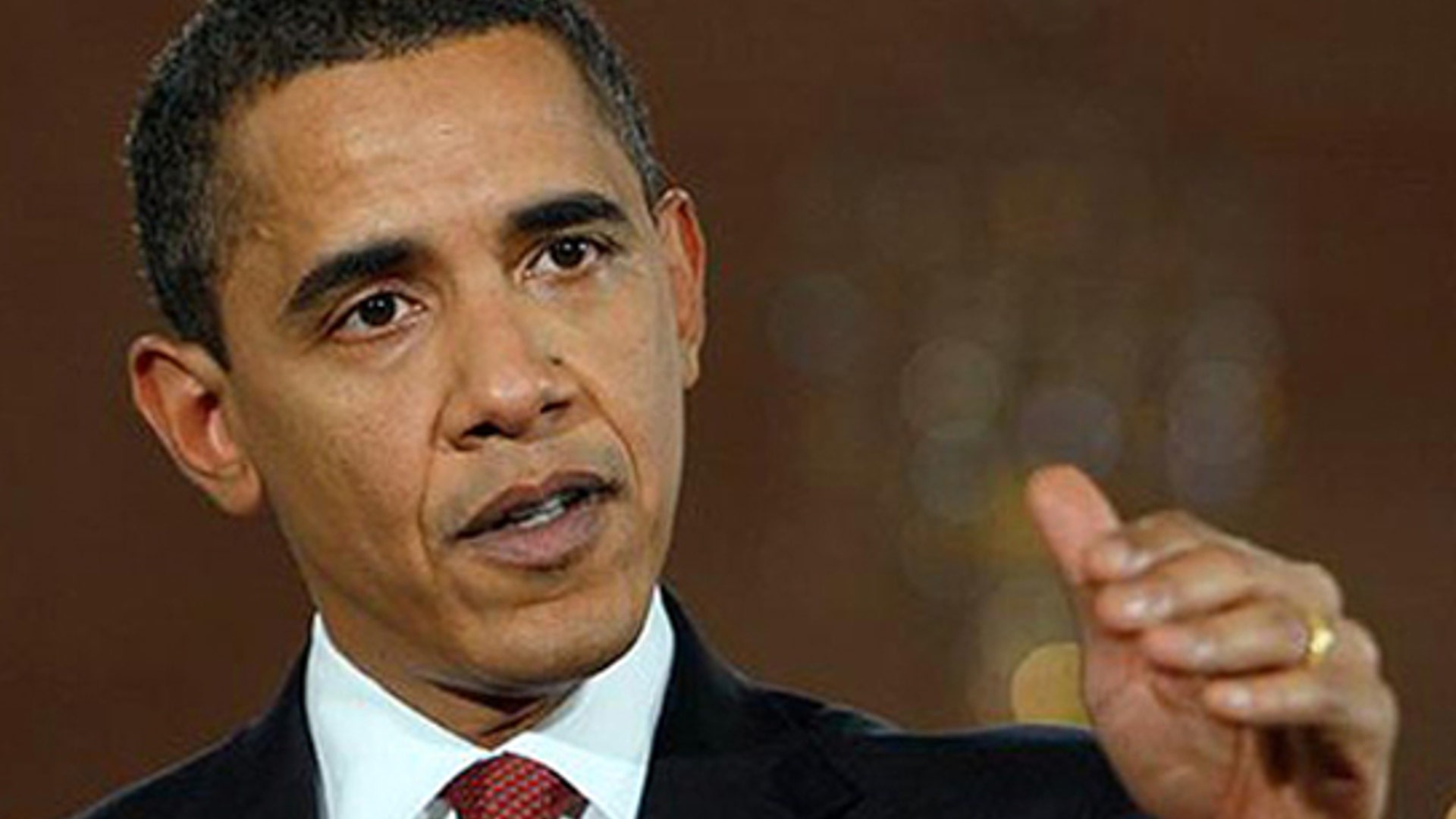 Worst justification of the year -- Unemployment will hit 8 percent without the stimulus bill