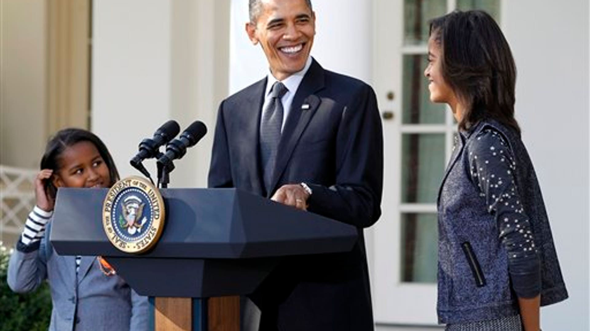 obama girls.jpg
