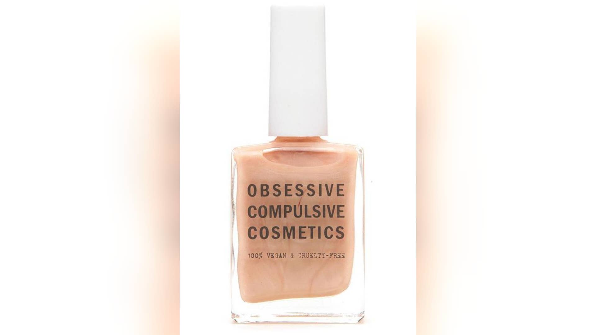 Obsessive Compulsive Cosmetics, Kava Kava