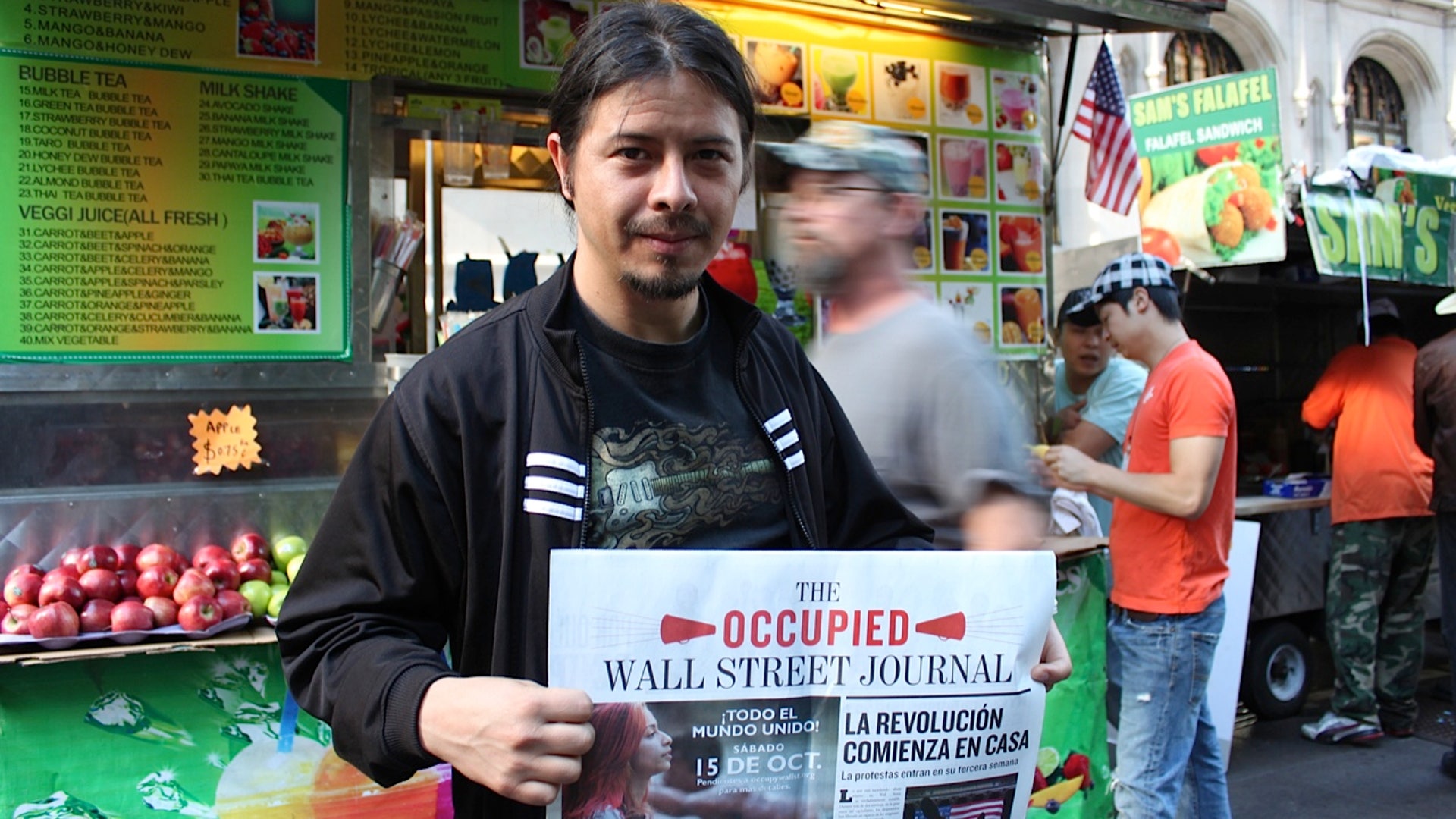 occupy_man_2